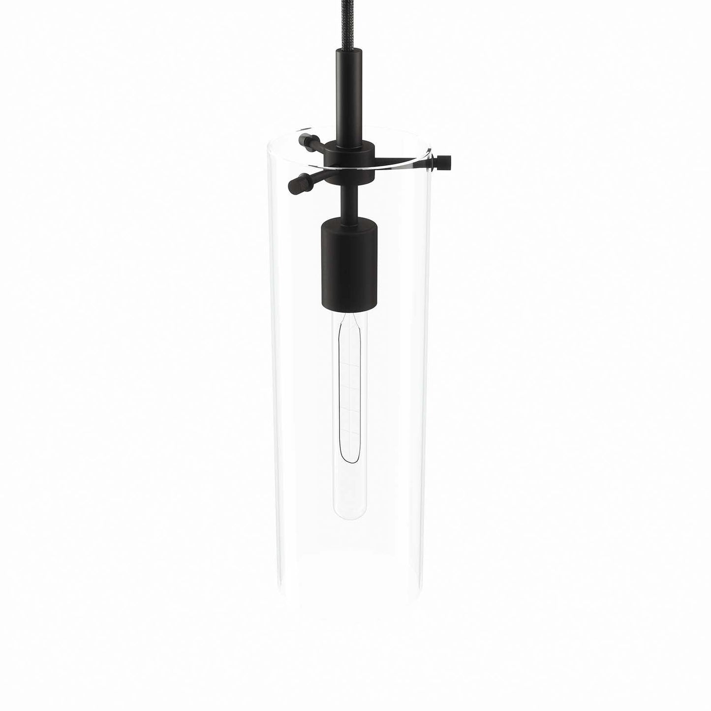 Modway Skylark Pendant Light FredCo
