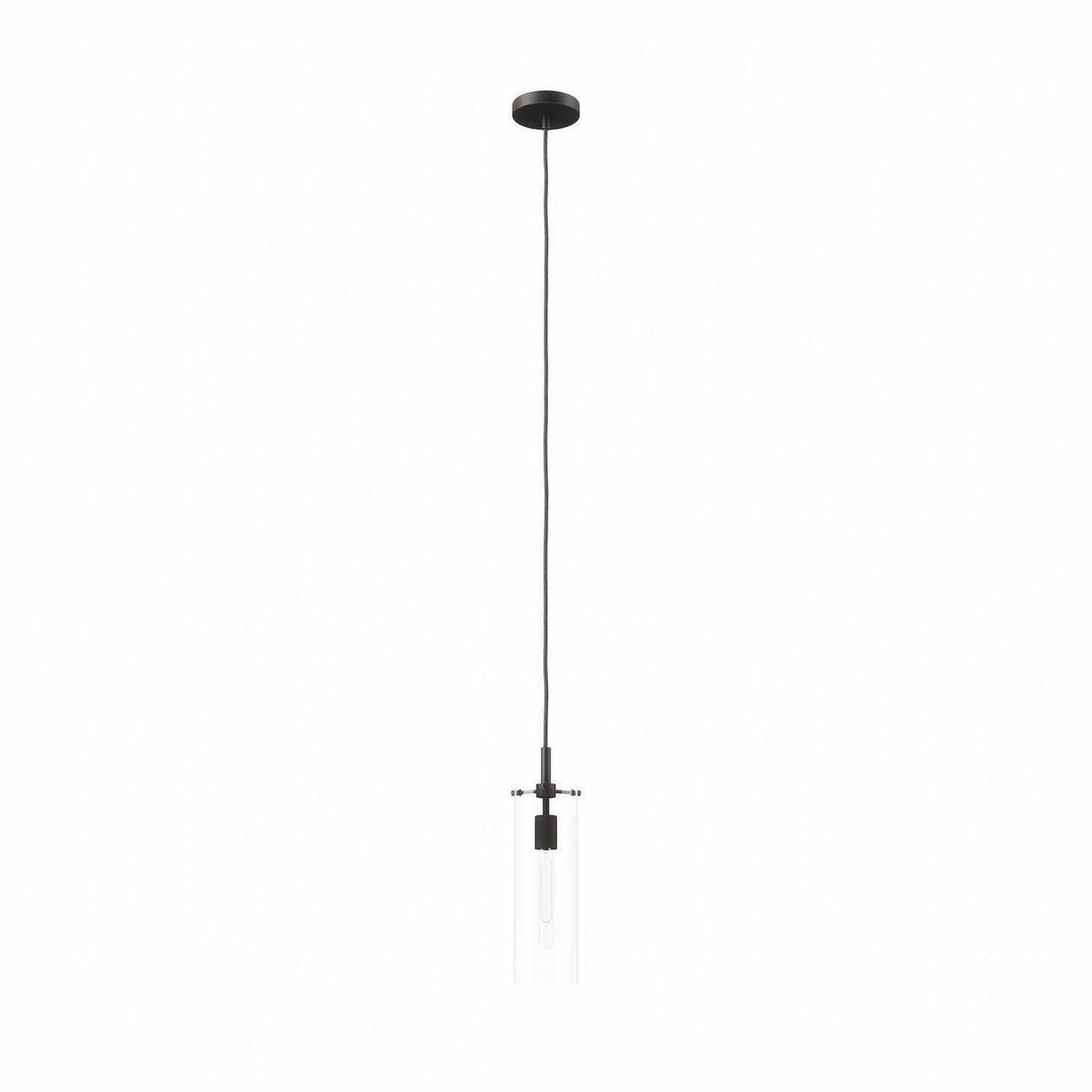 Modway Skylark Pendant Light FredCo