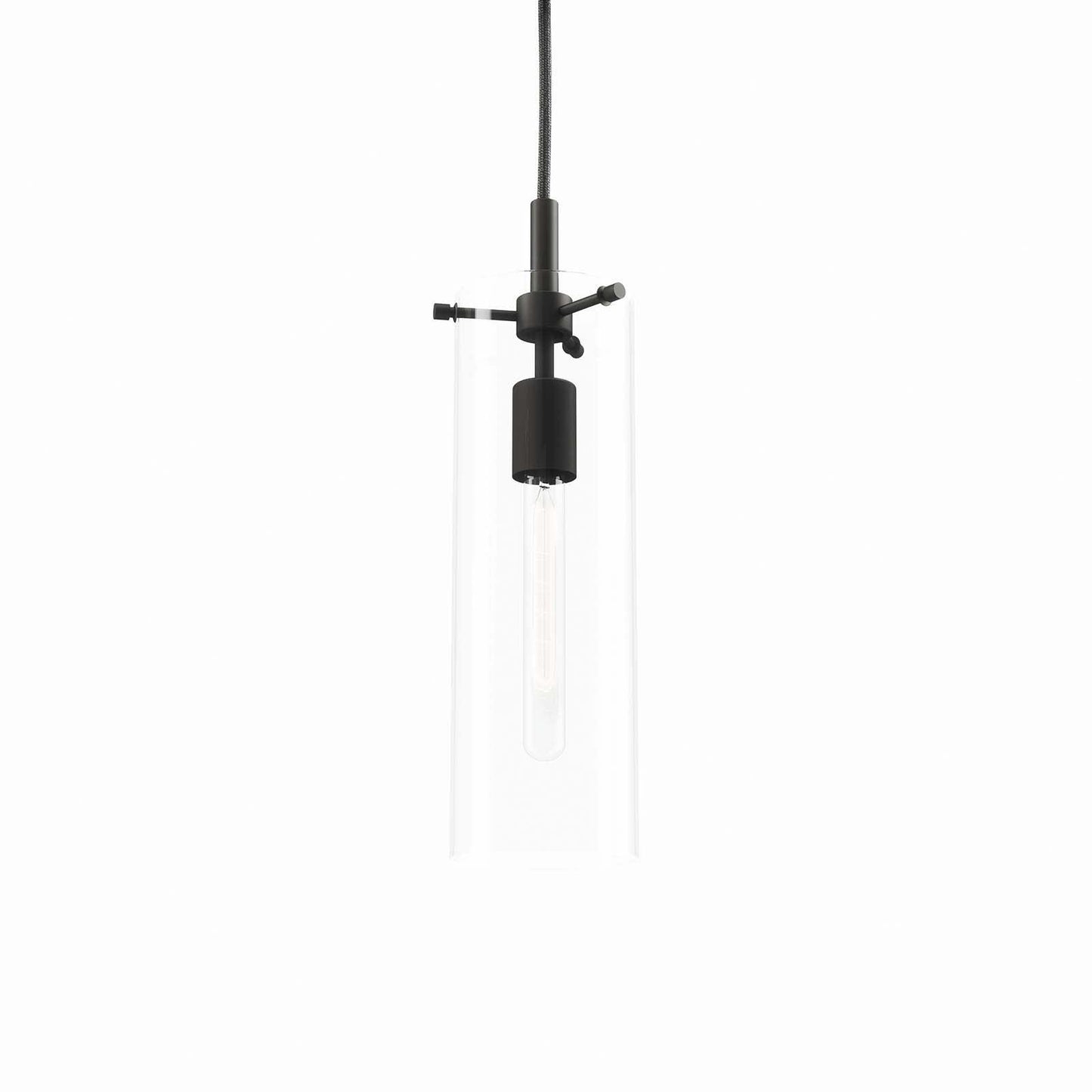 Modway Skylark Pendant Light FredCo
