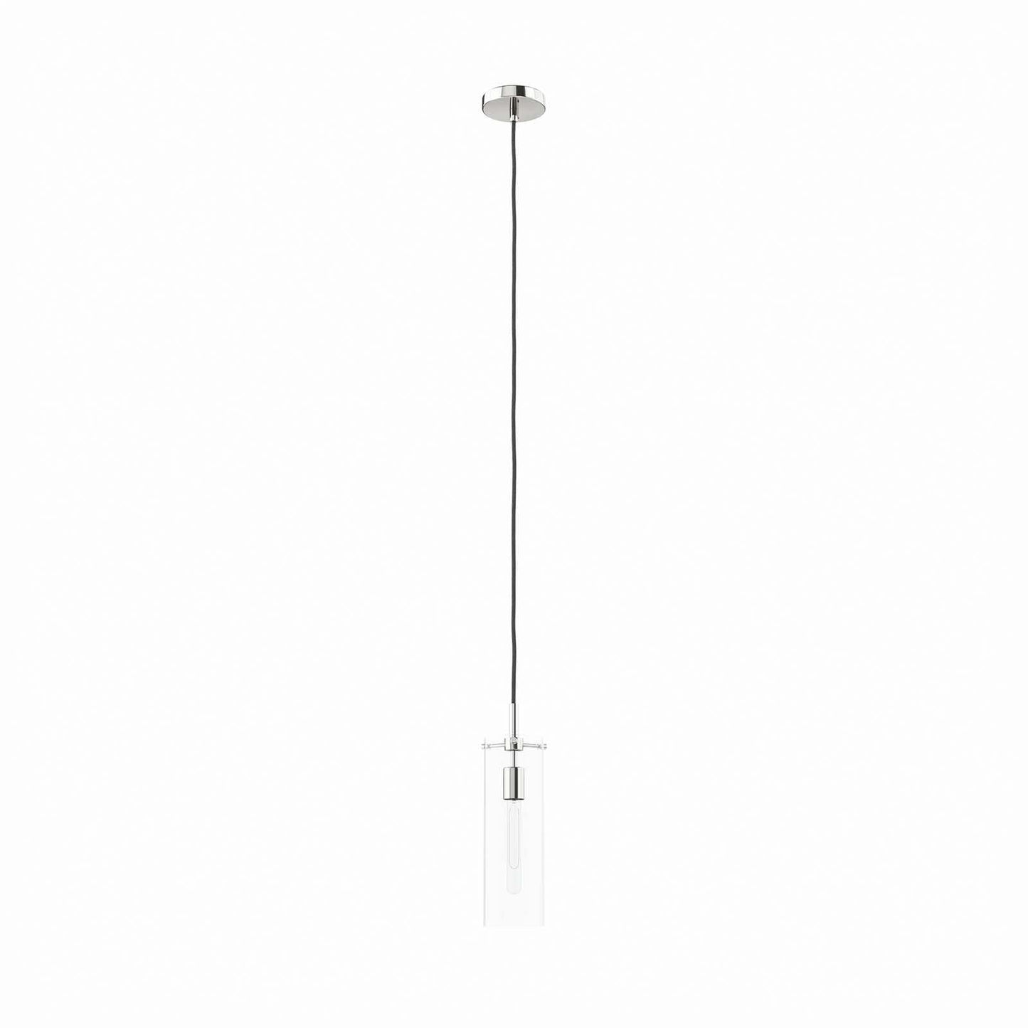 Modway Skylark Pendant Light FredCo