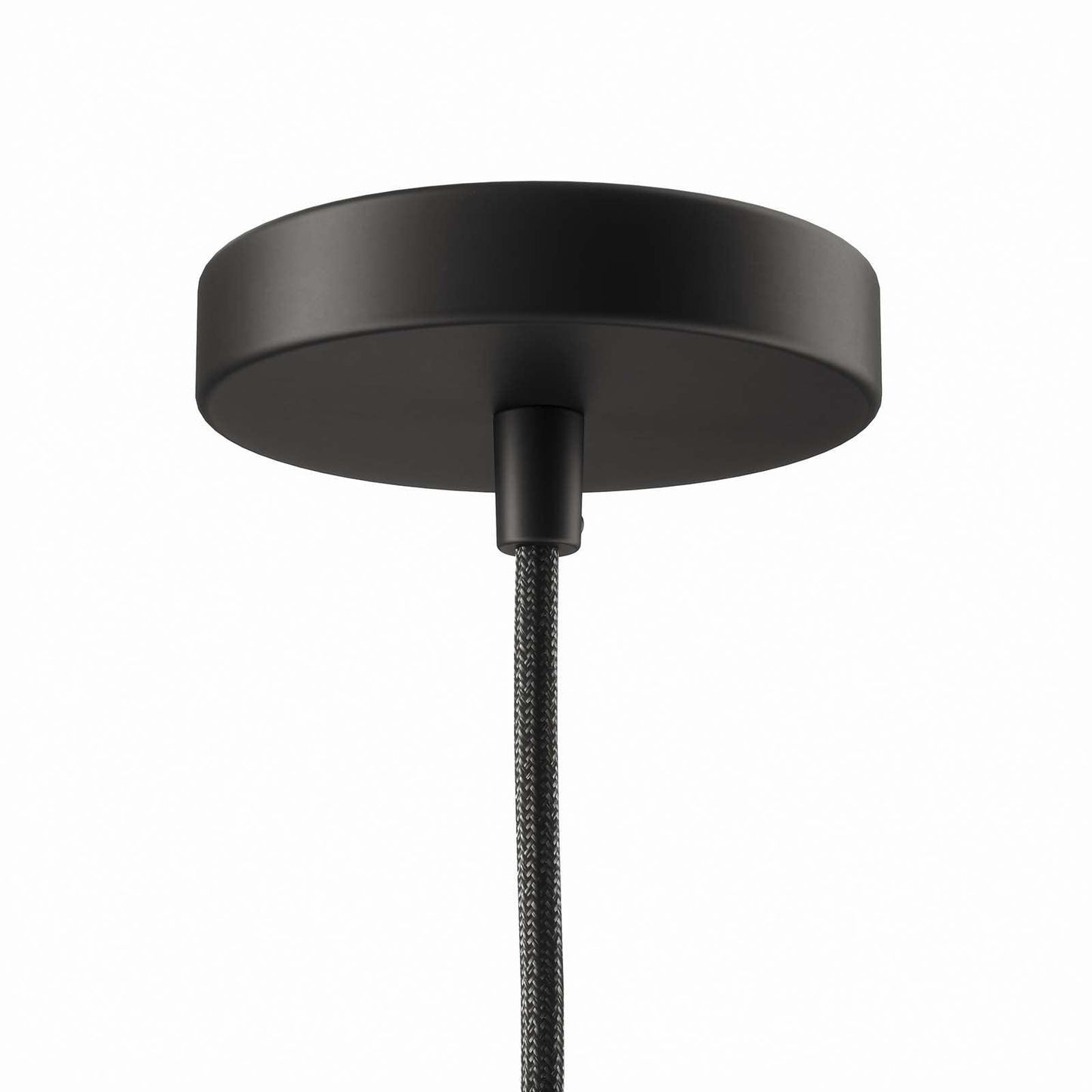 Modway Skylark Pendant Light FredCo