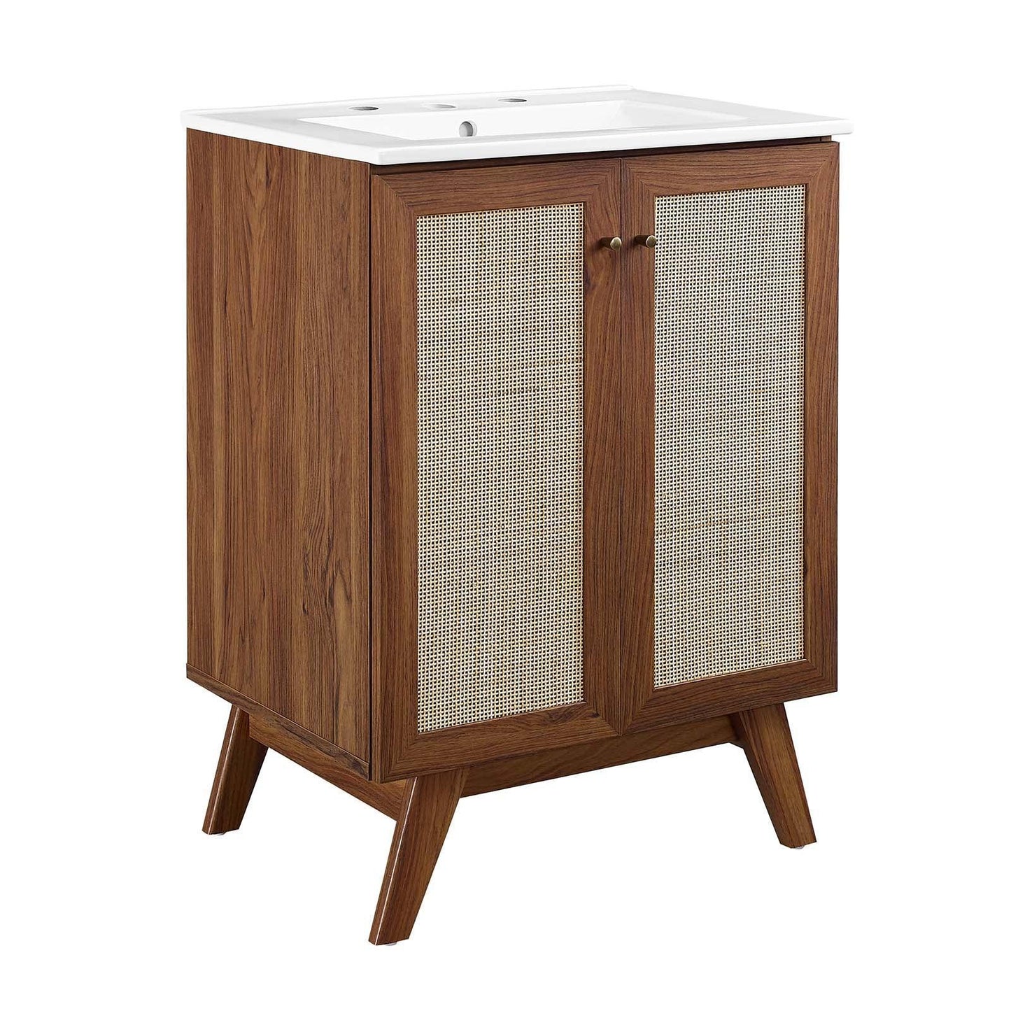 Modway Soma 24” Bathroom Vanity FredCo