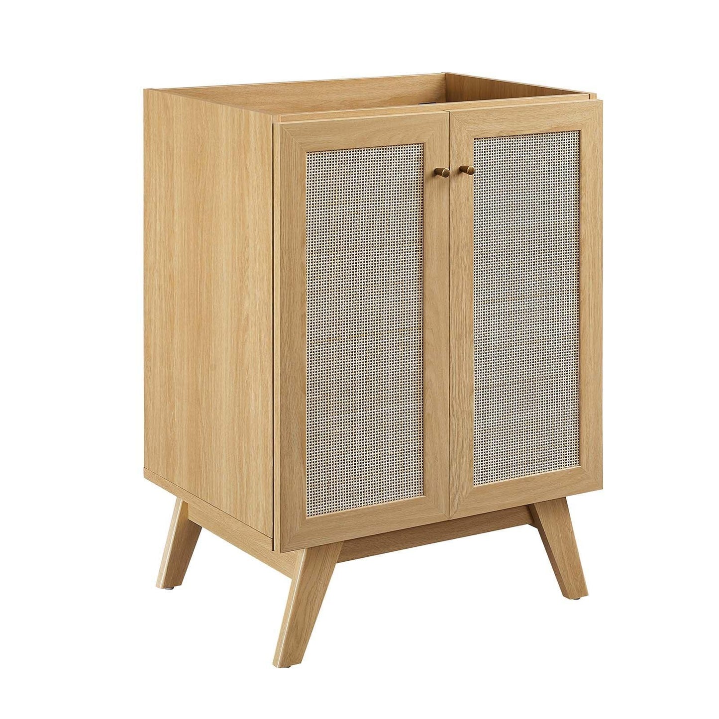 Modway Soma 24” Bathroom Vanity FredCo