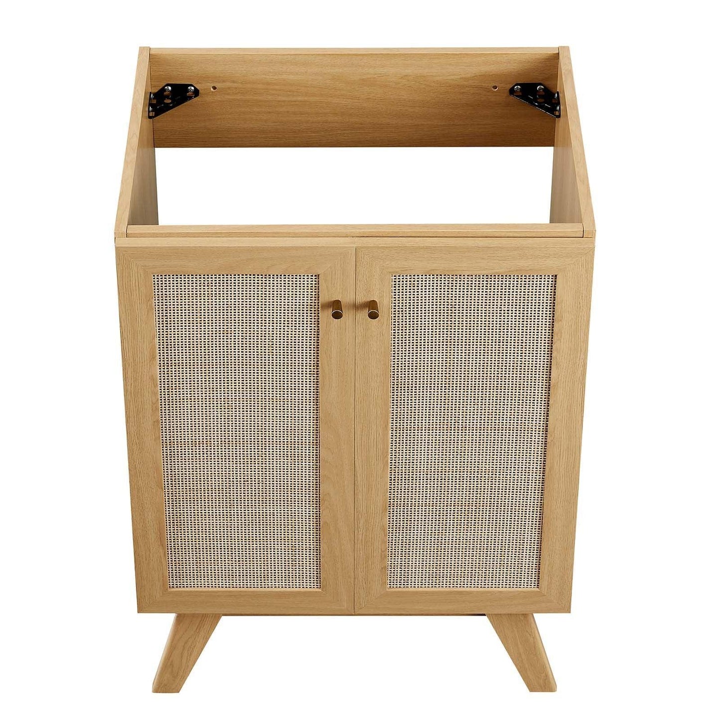 Modway Soma 24” Bathroom Vanity FredCo