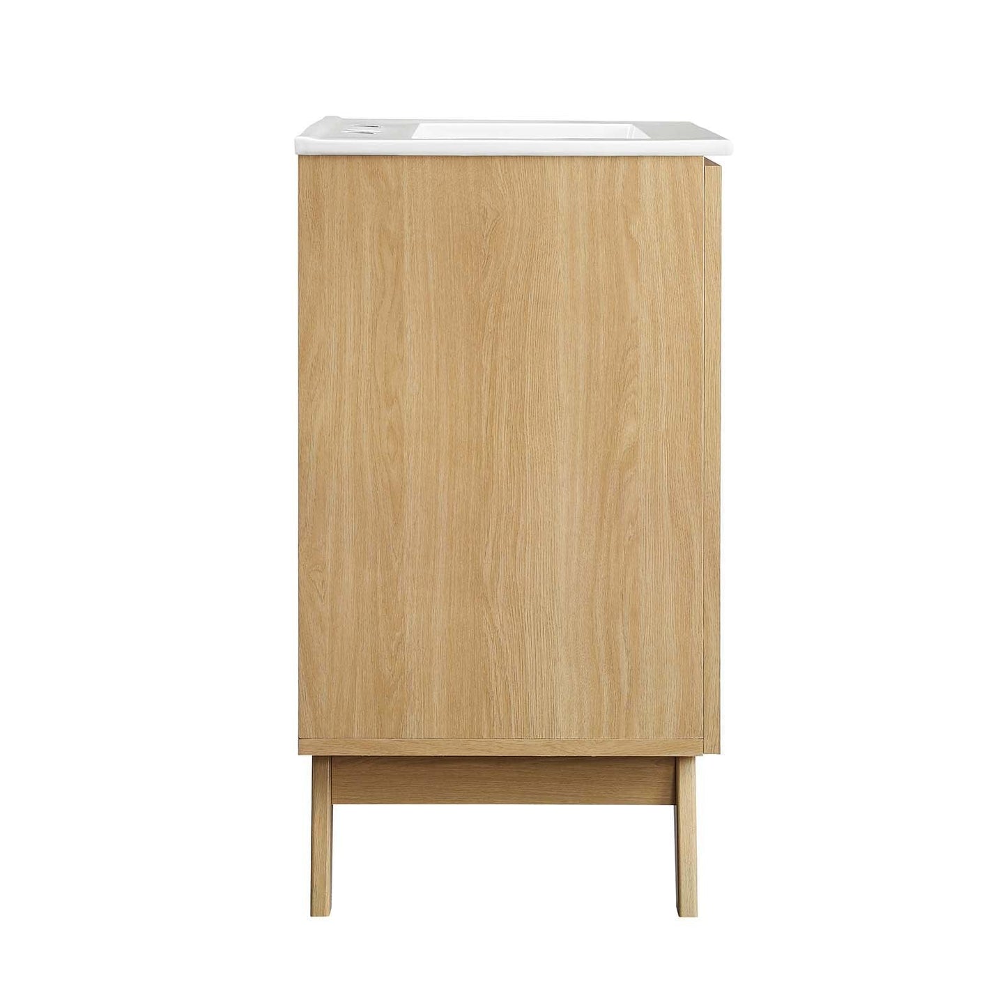 Modway Soma 24” Bathroom Vanity FredCo