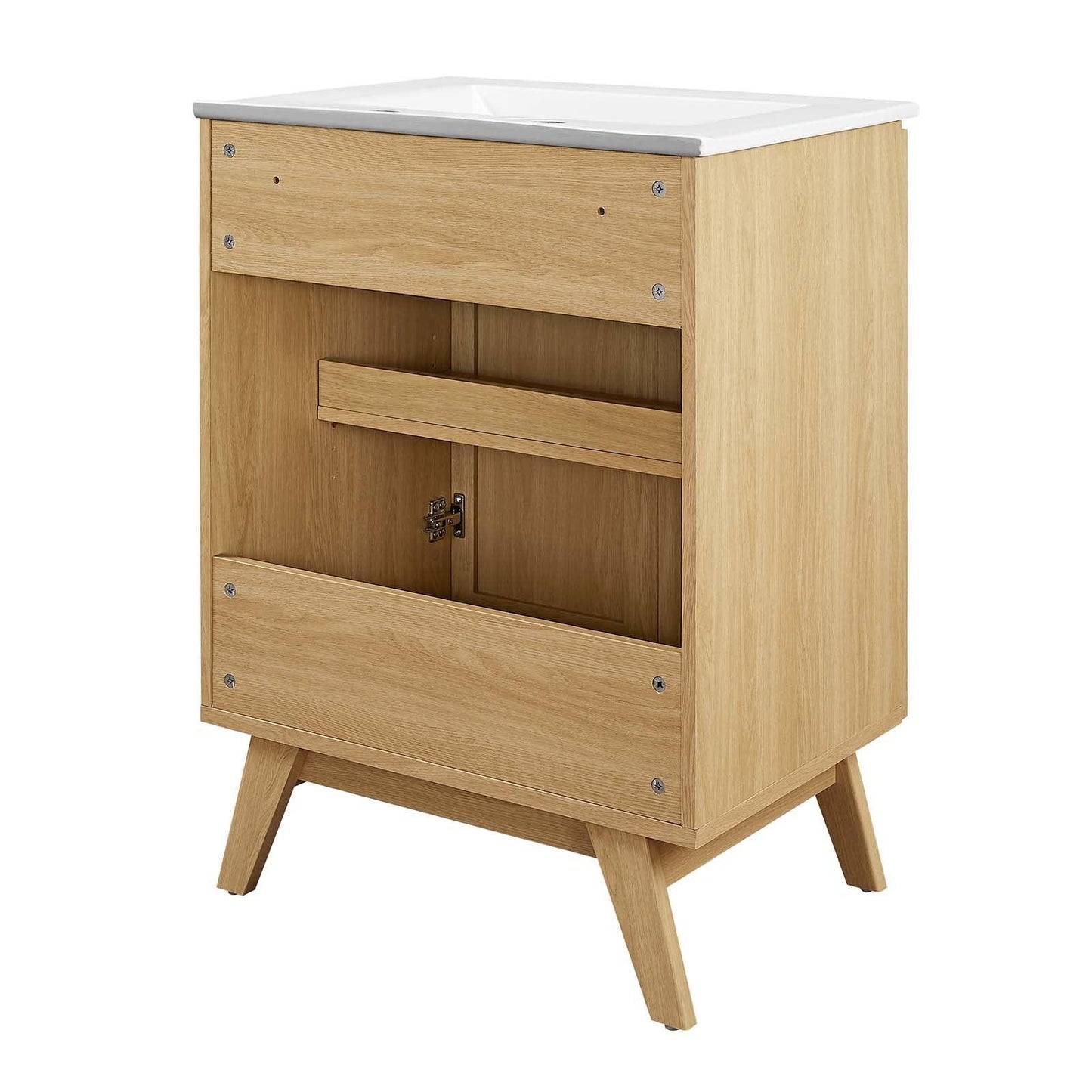 Modway Soma 24” Bathroom Vanity FredCo