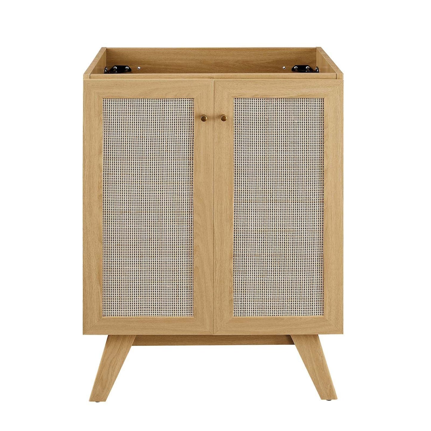 Modway Soma 24” Bathroom Vanity FredCo