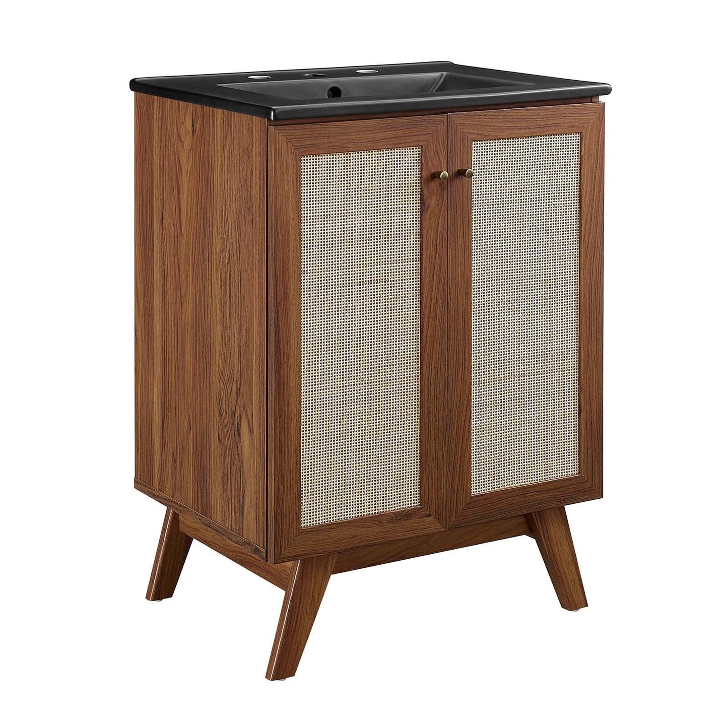 Modway Soma 24” Bathroom Vanity FredCo