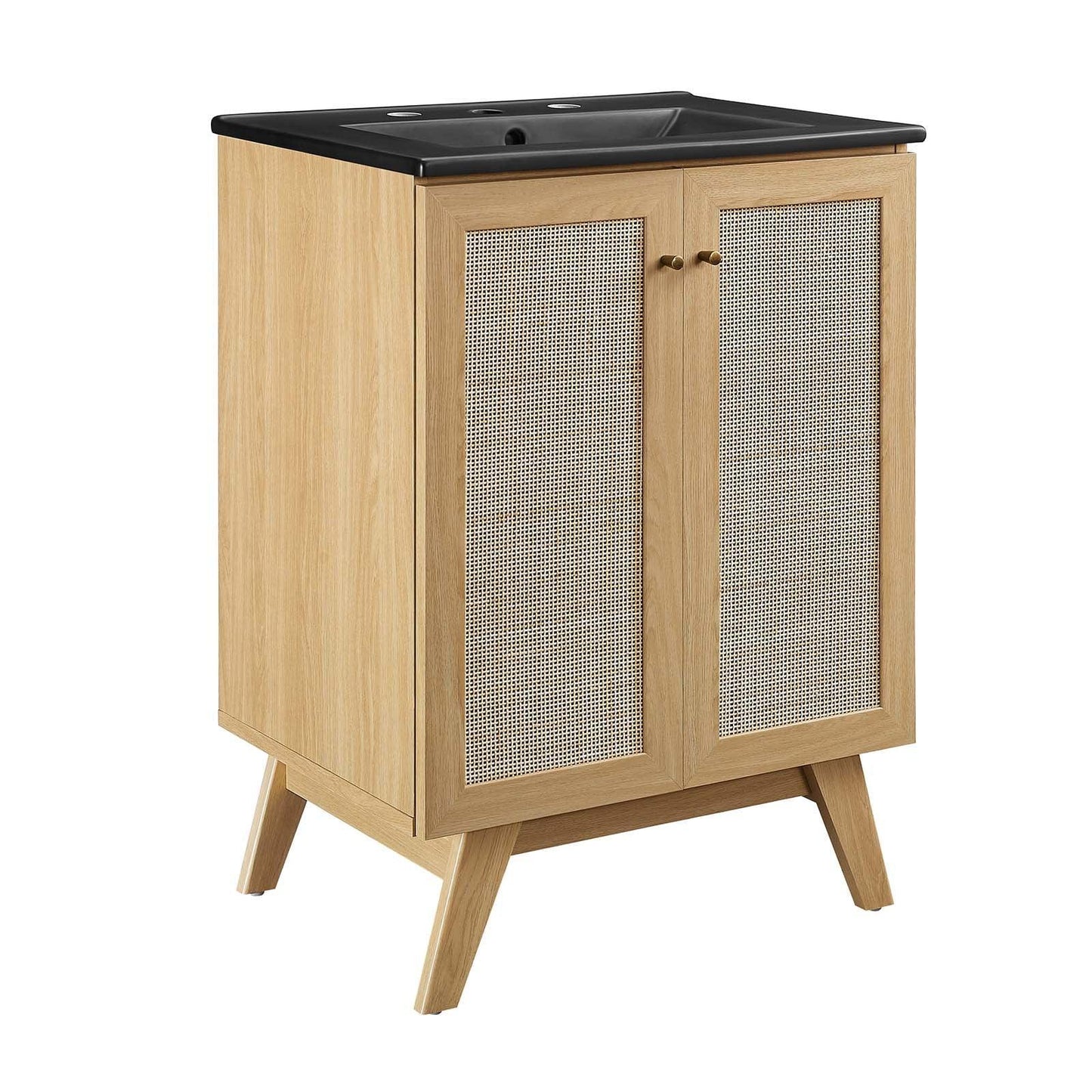 Modway Soma 24” Bathroom Vanity FredCo