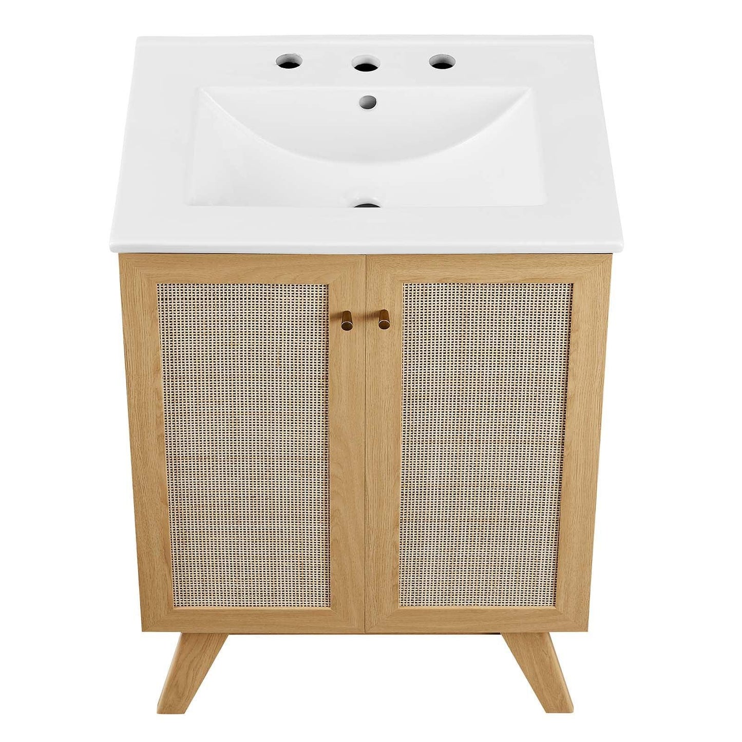 Modway Soma 24” Bathroom Vanity FredCo