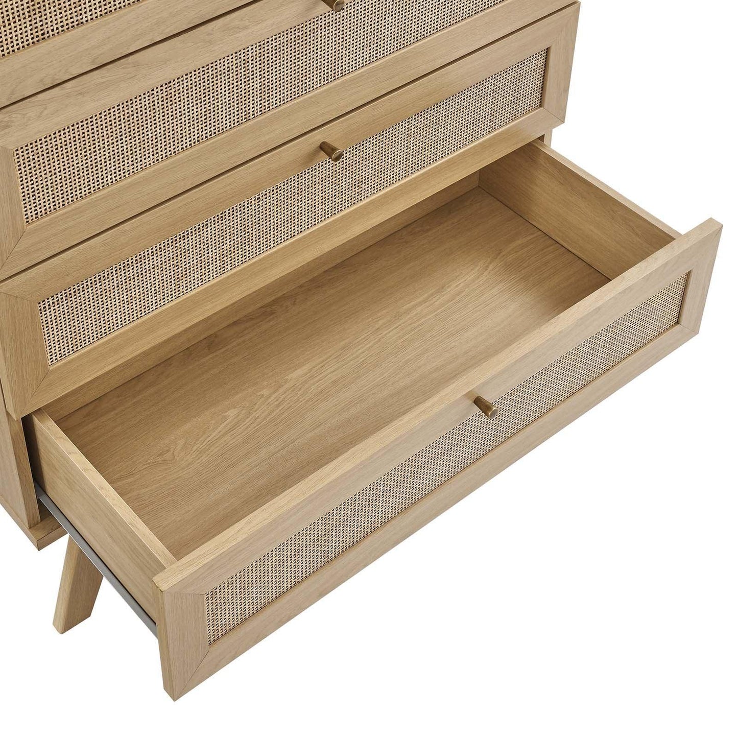 Modway Soma 5-Drawer Chest FredCo