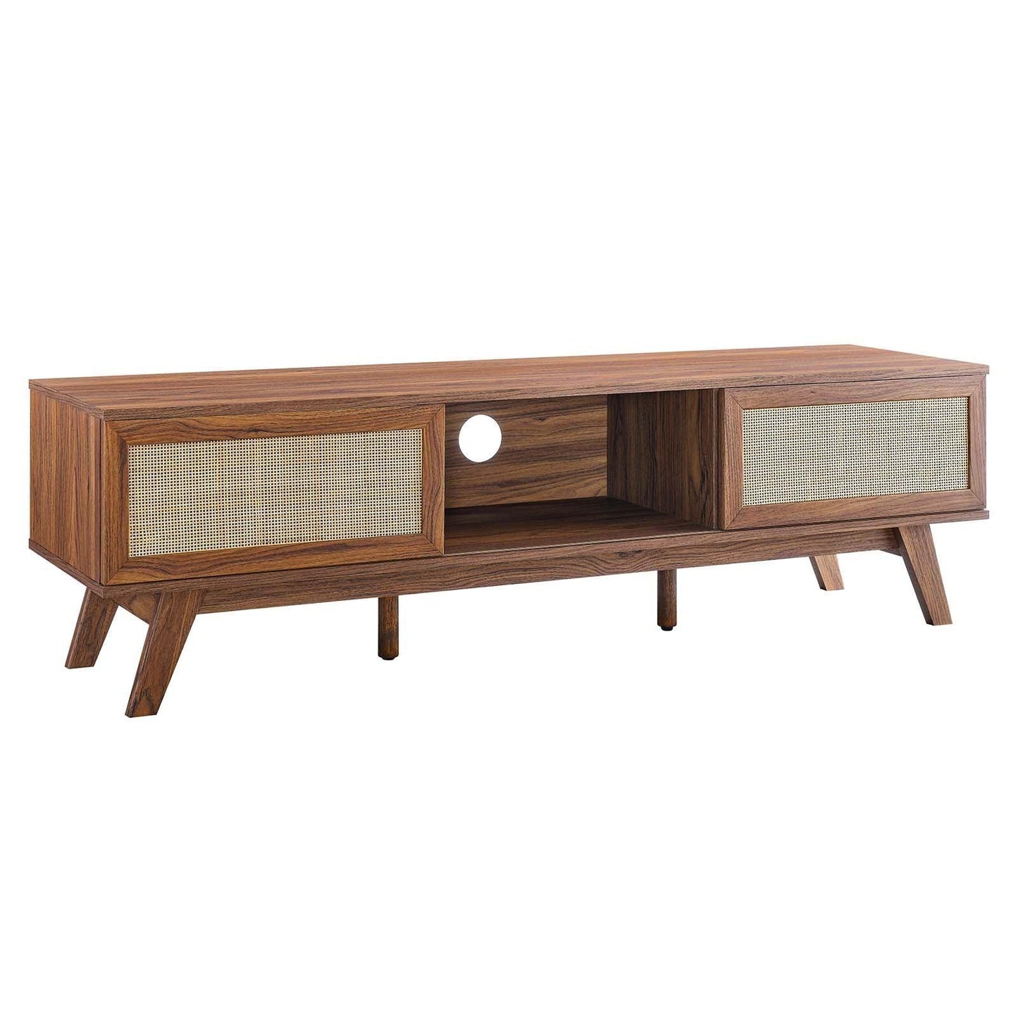 Modway Soma 60" TV Stand FredCo