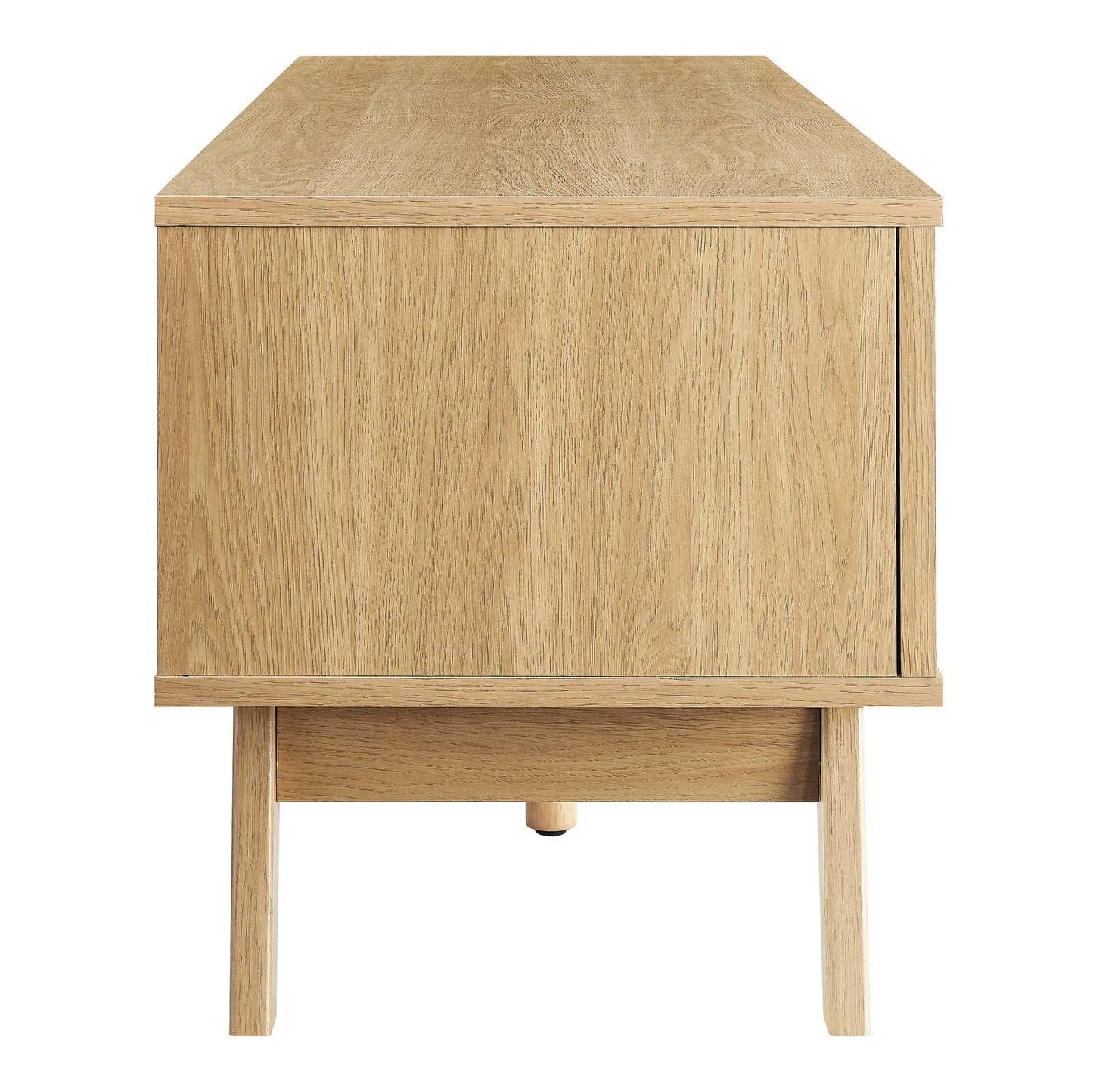 Modway Soma 60" TV Stand FredCo
