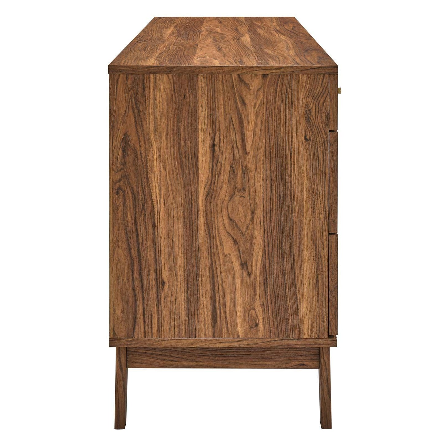 Modway Soma 8-Drawer Dresser, MOD-7054 FredCo