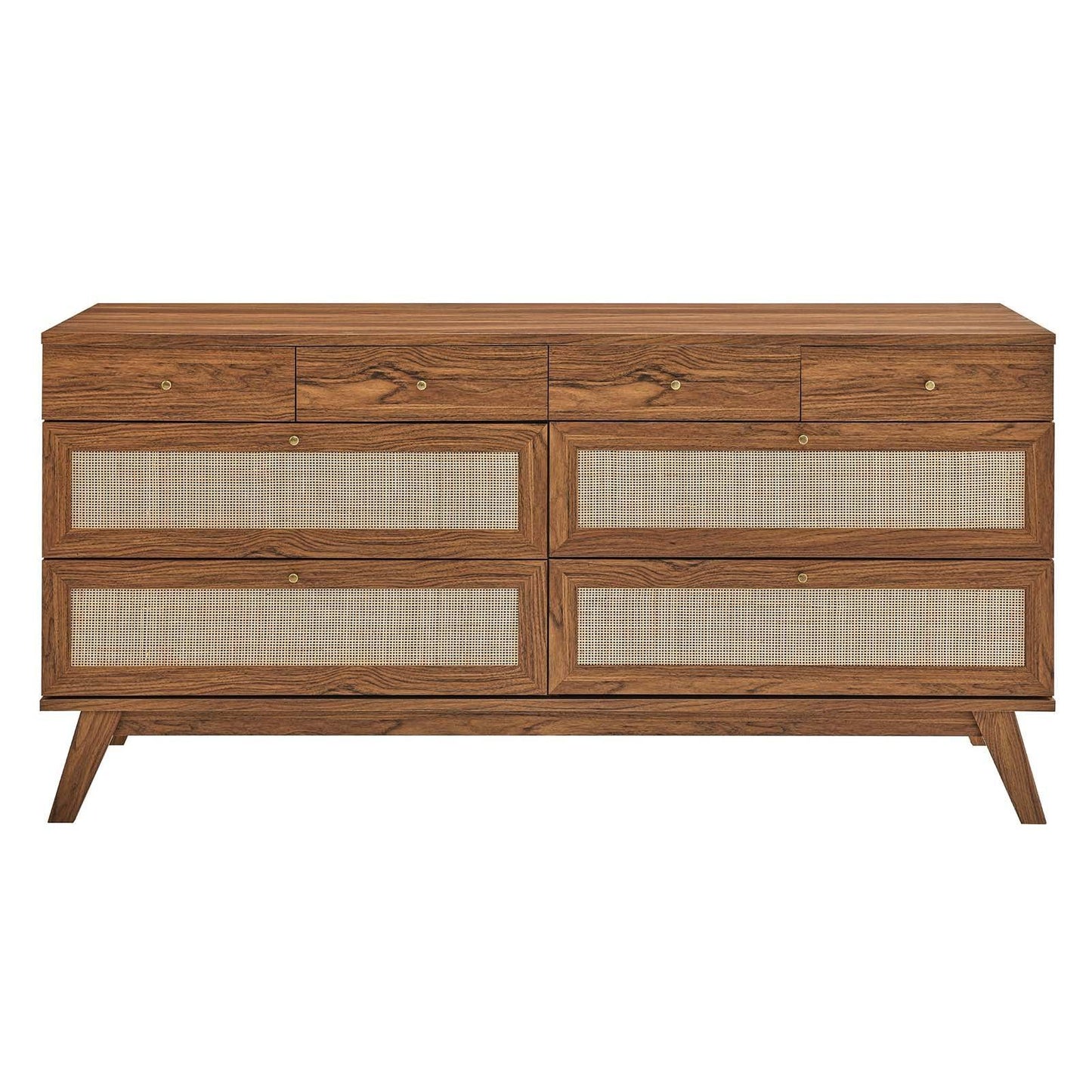 Modway Soma 8-Drawer Dresser, MOD-7054 FredCo