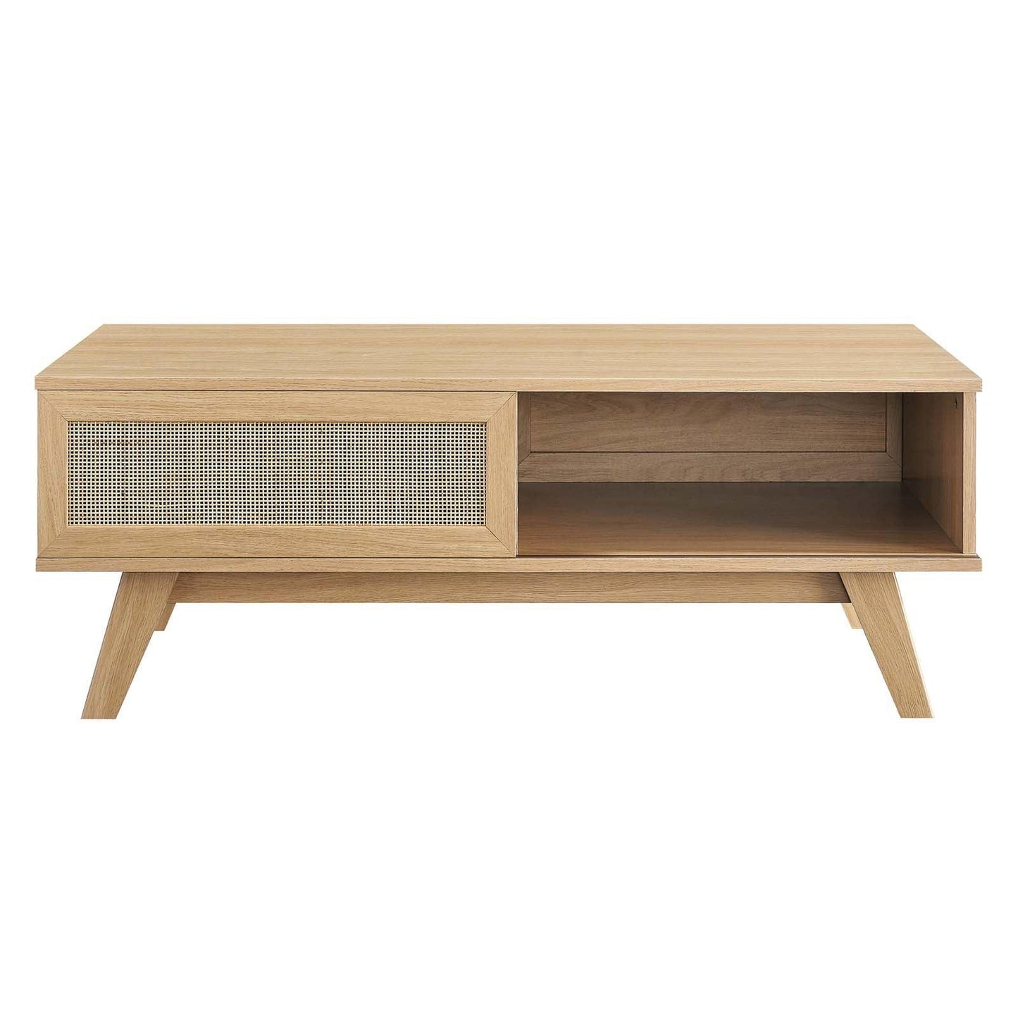 Modway Soma Coffee Table FredCo