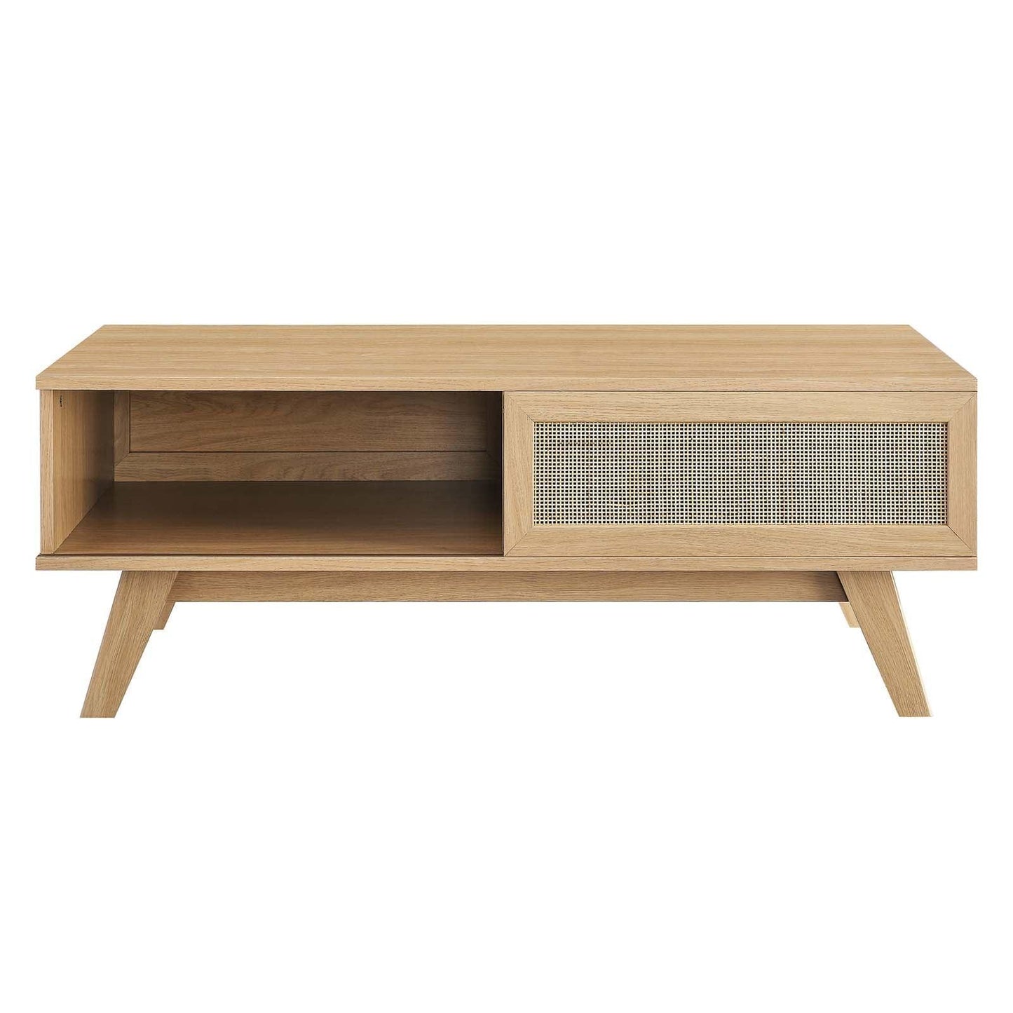Modway Soma Coffee Table FredCo