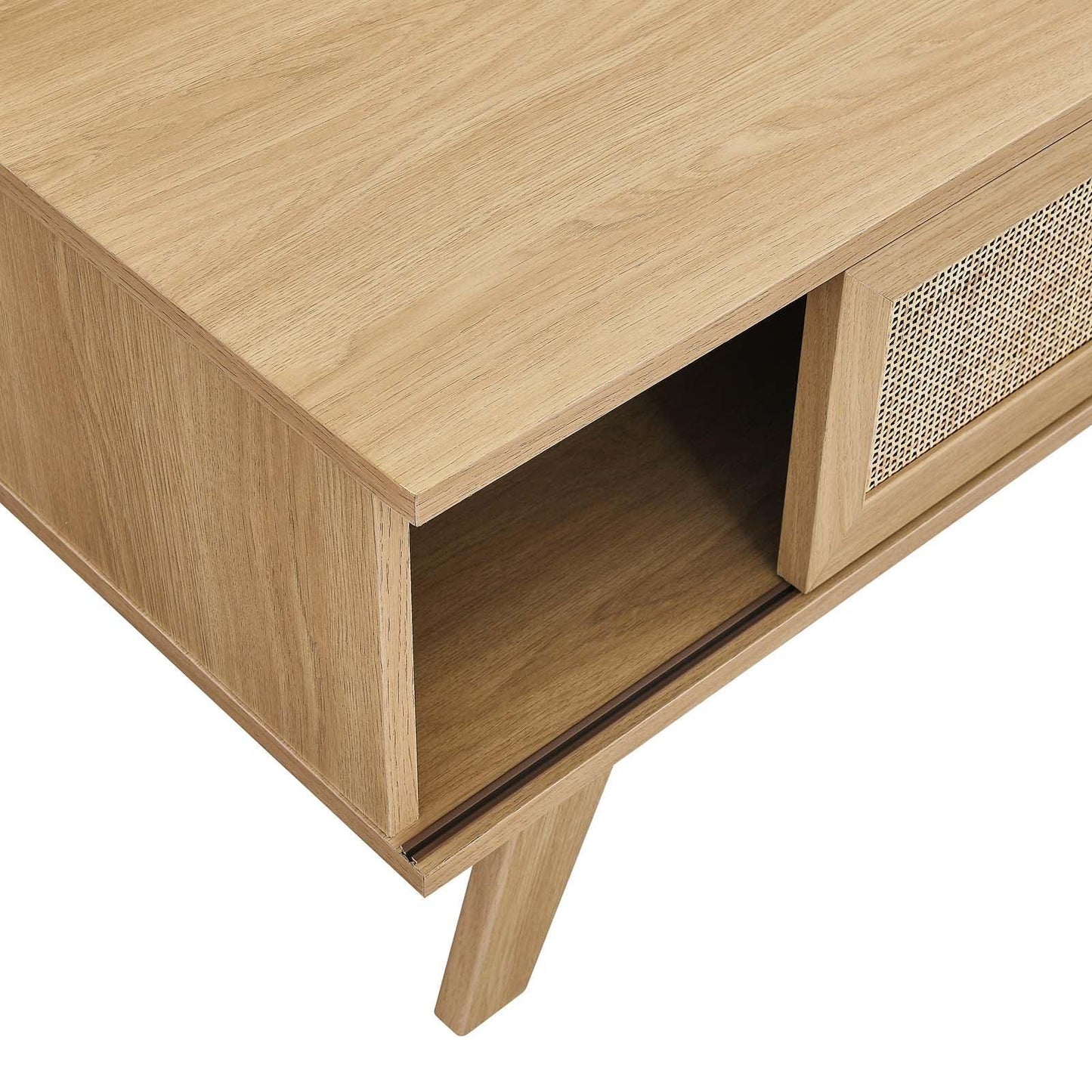 Modway Soma Coffee Table FredCo