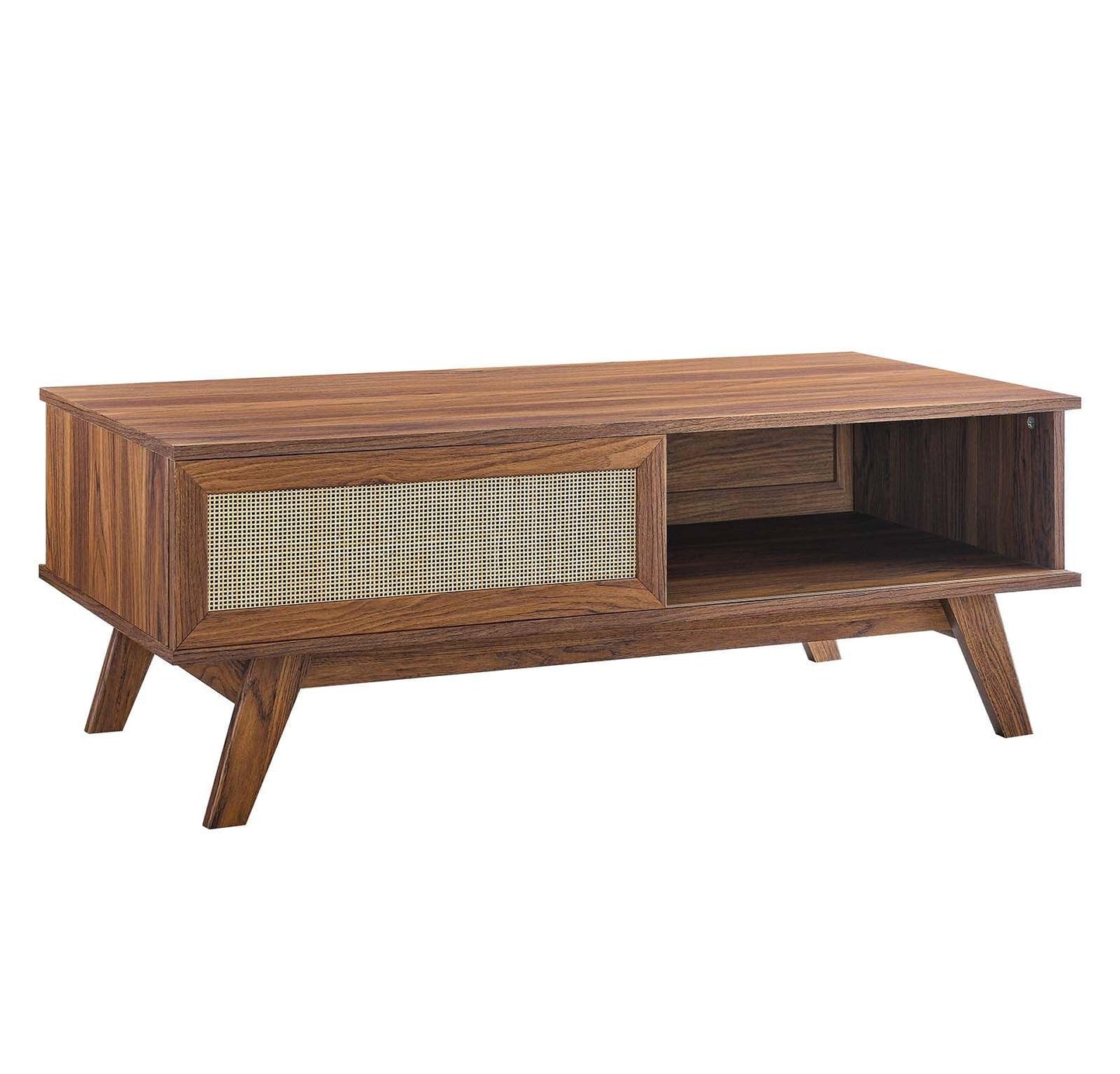 Modway Soma Coffee Table FredCo