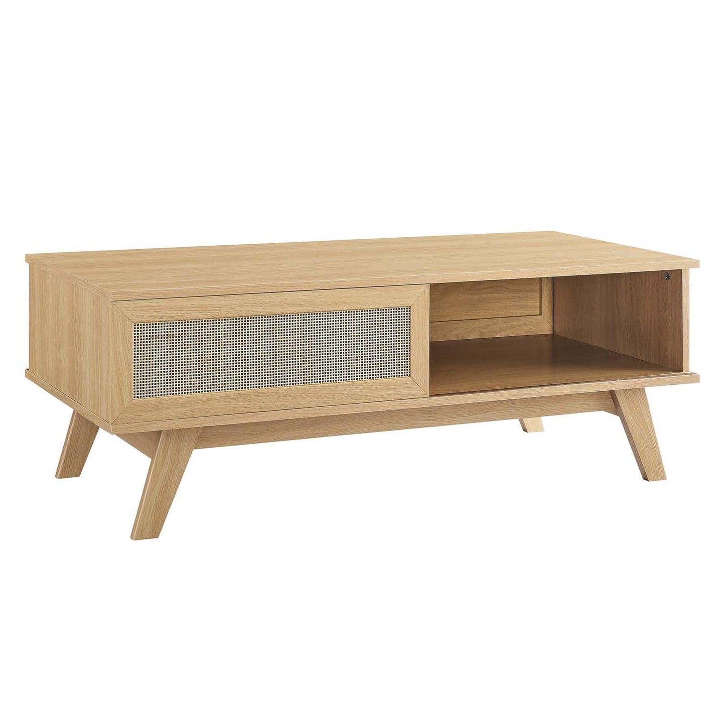 Modway Soma Coffee Table FredCo