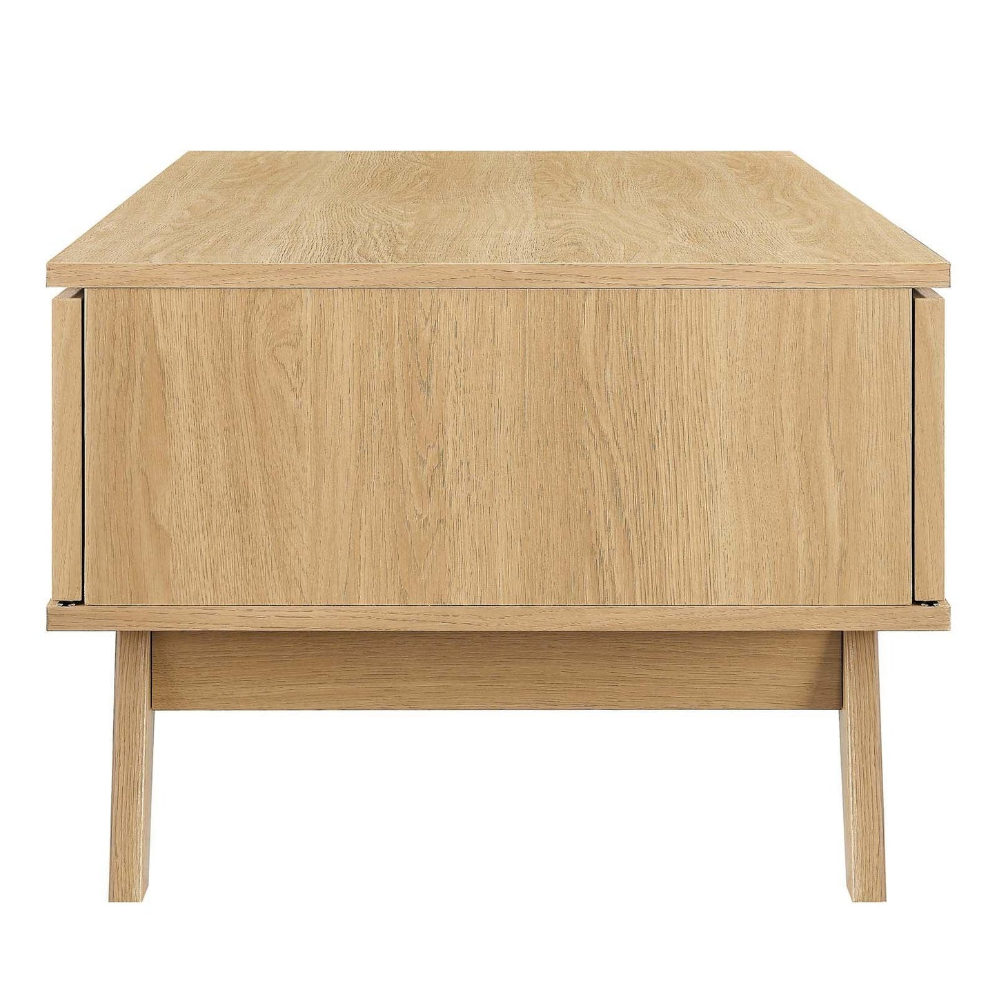 Modway Soma Coffee Table FredCo