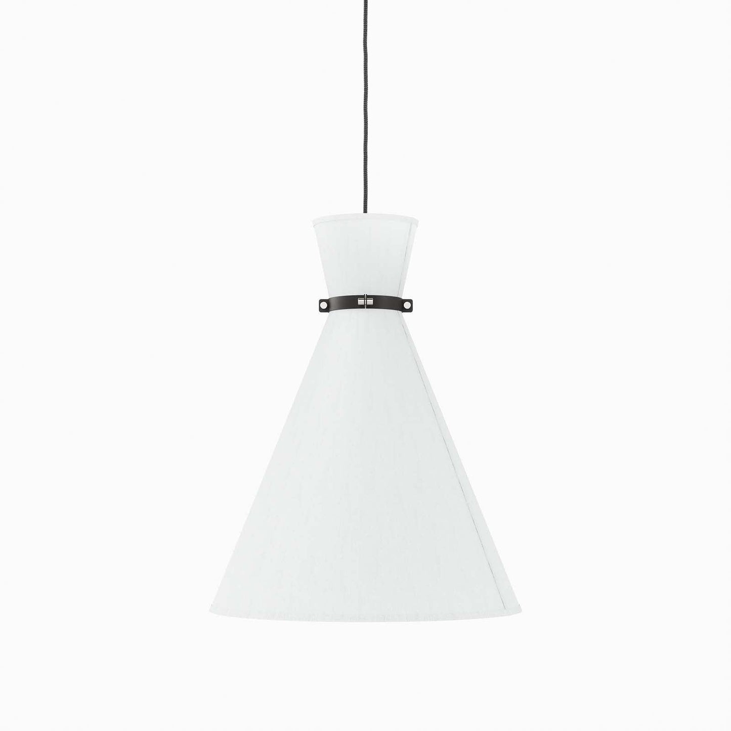Modway Starlight 1-Light Pendant Light FredCo