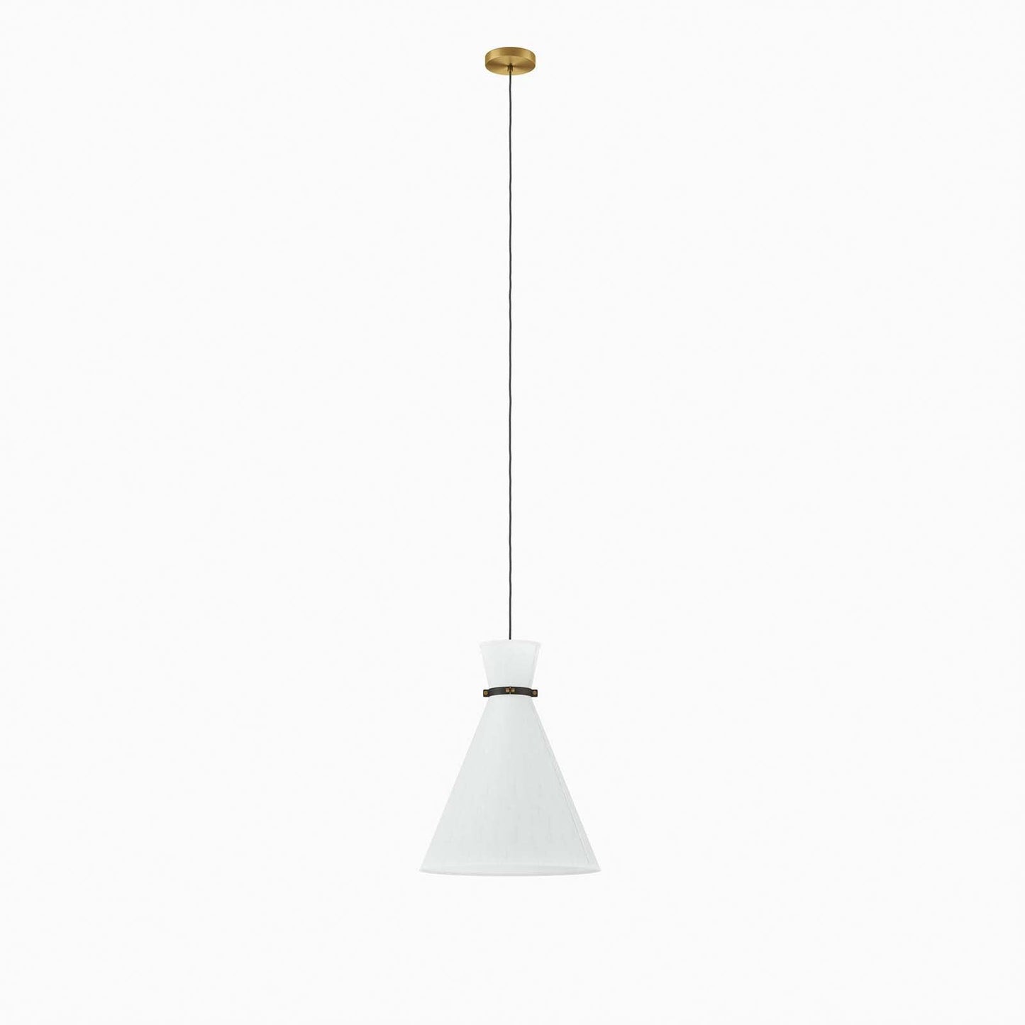 Modway Starlight 1-Light Pendant Light FredCo