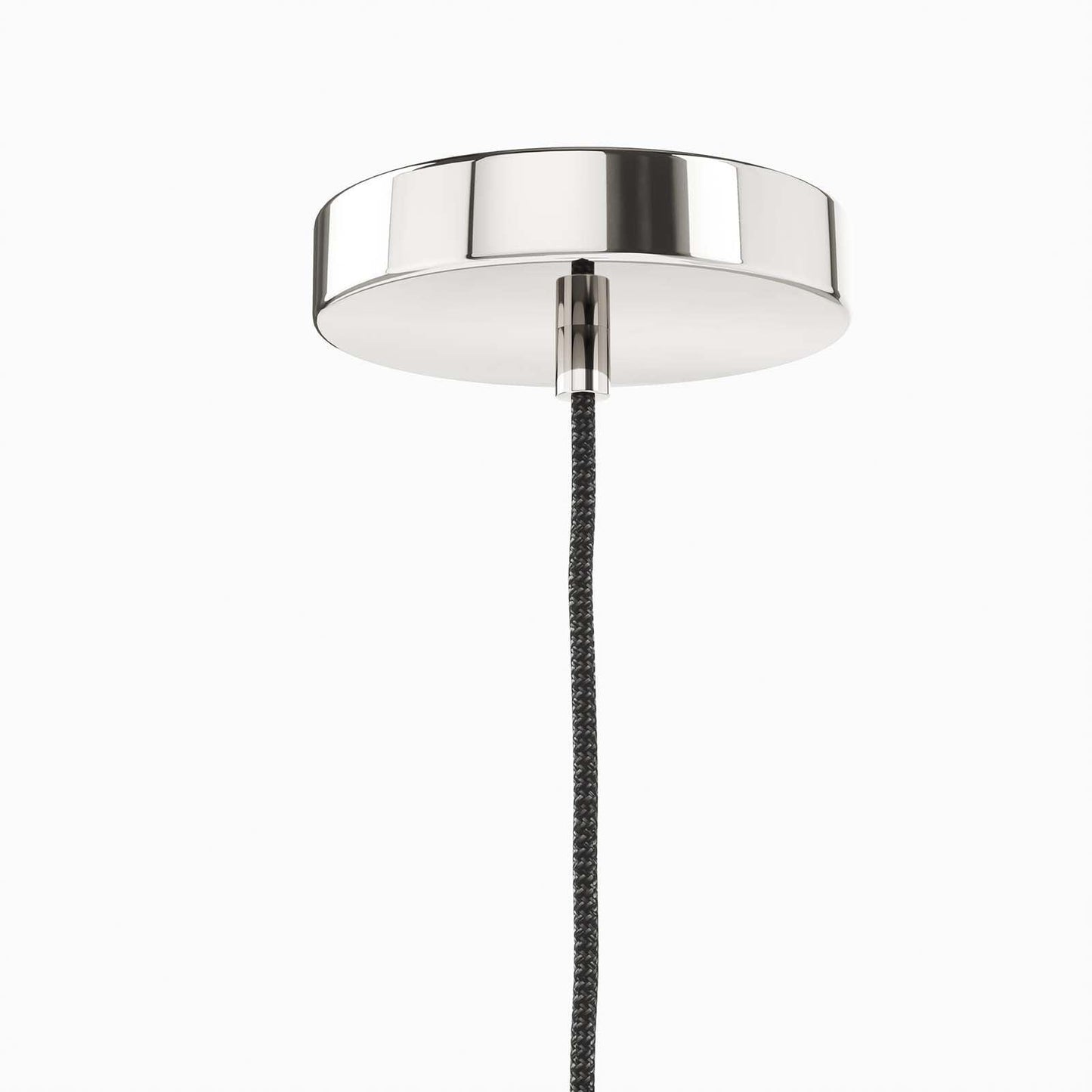 Modway Starlight 1-Light Pendant Light FredCo