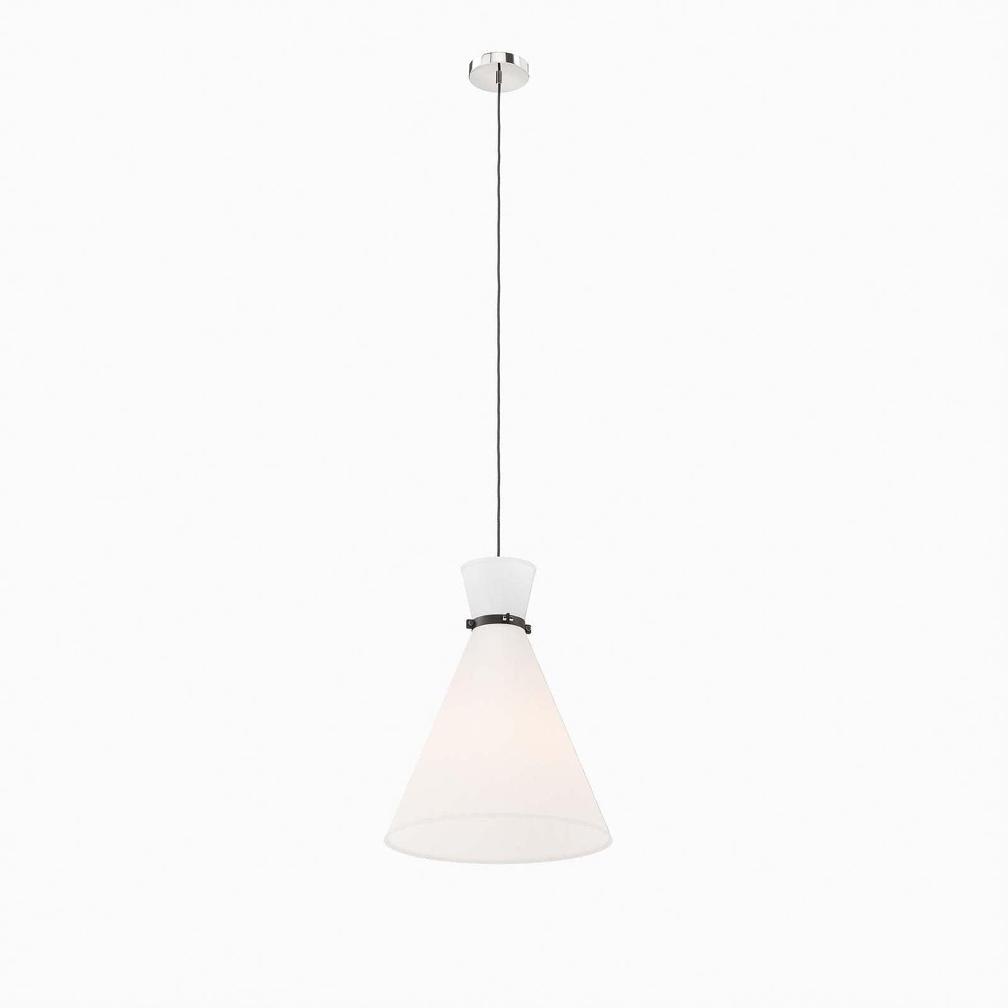 Modway Starlight 1-Light Pendant Light FredCo