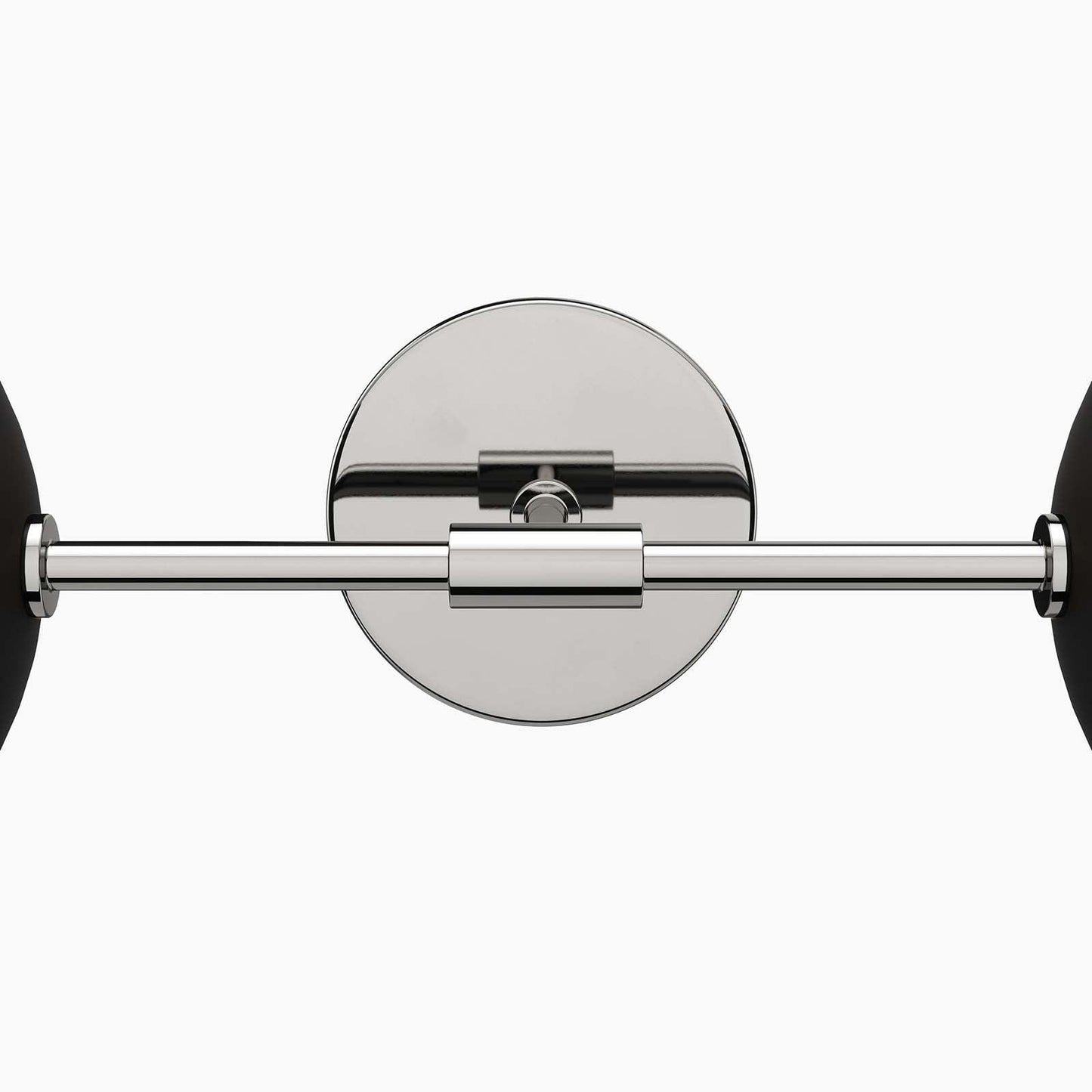 Modway Stellar 2-Light Wall Sconce FredCo