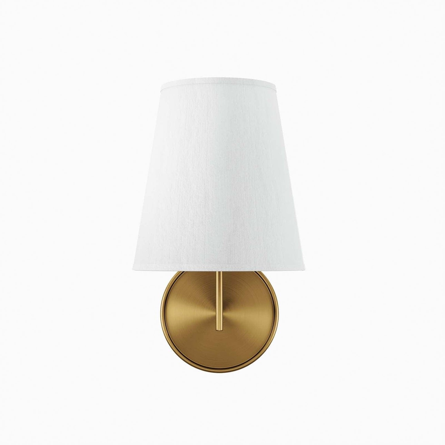 Modway Surround Wall Sconce FredCo