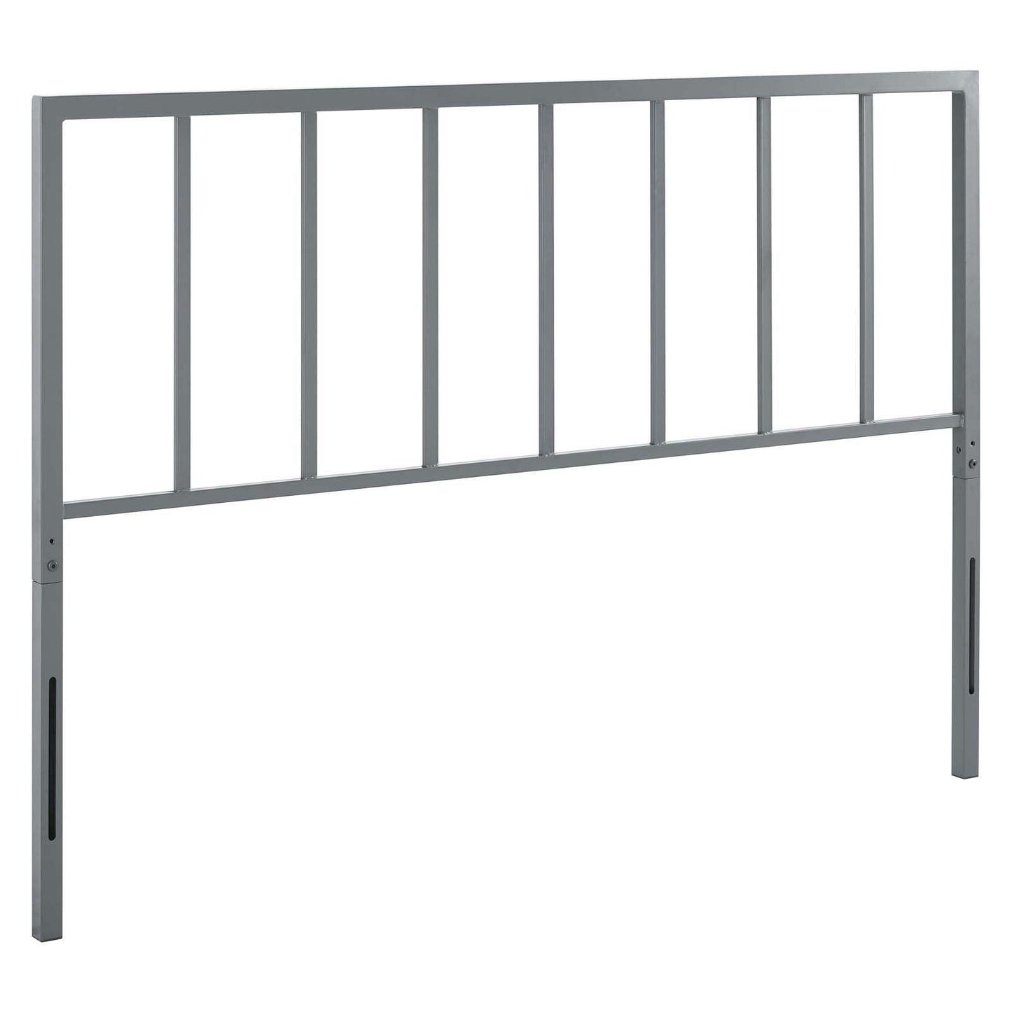 Modway Tatum Queen Headboard FredCo