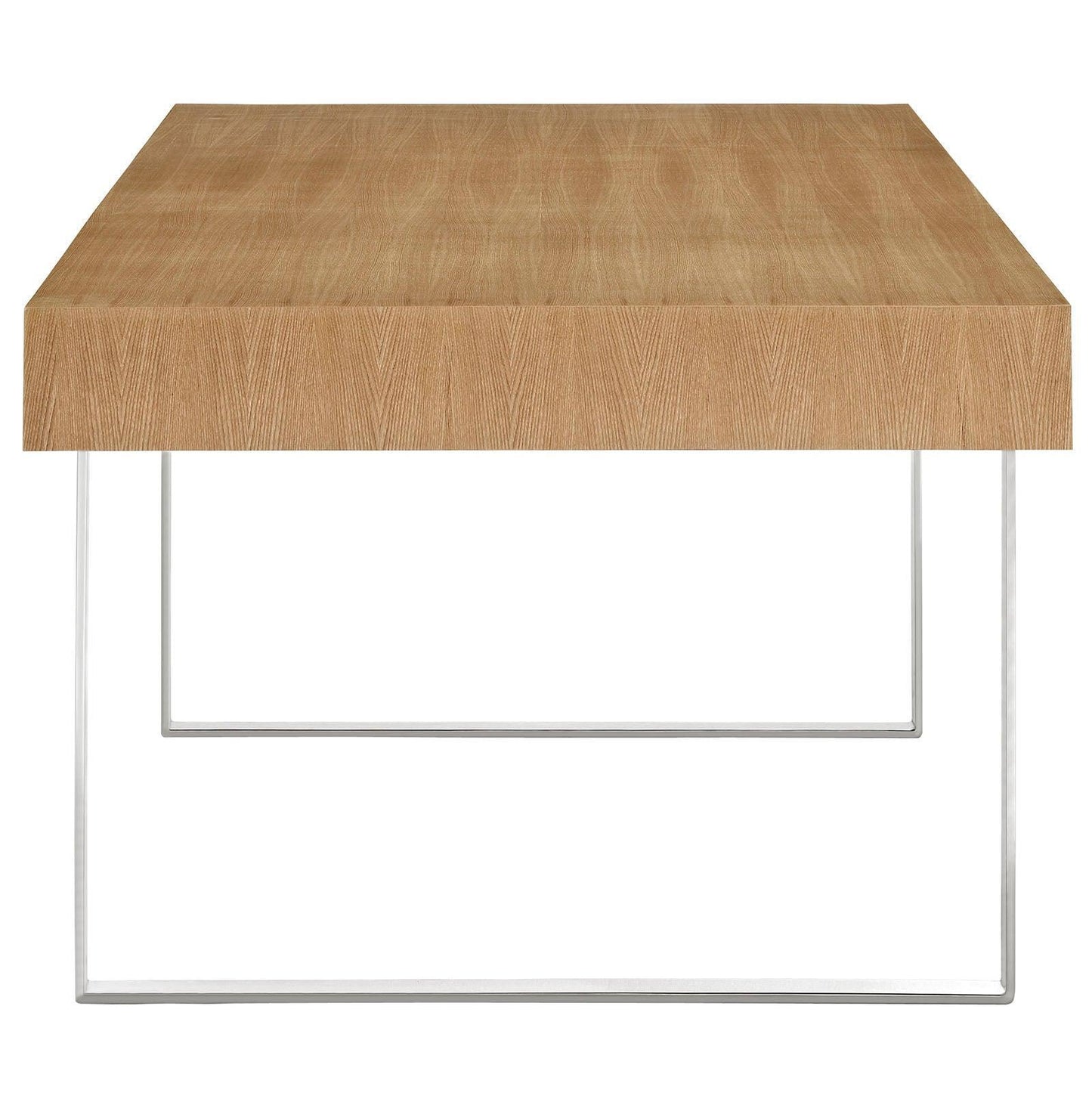 Modway Tinker Office Desk 75” FredCo