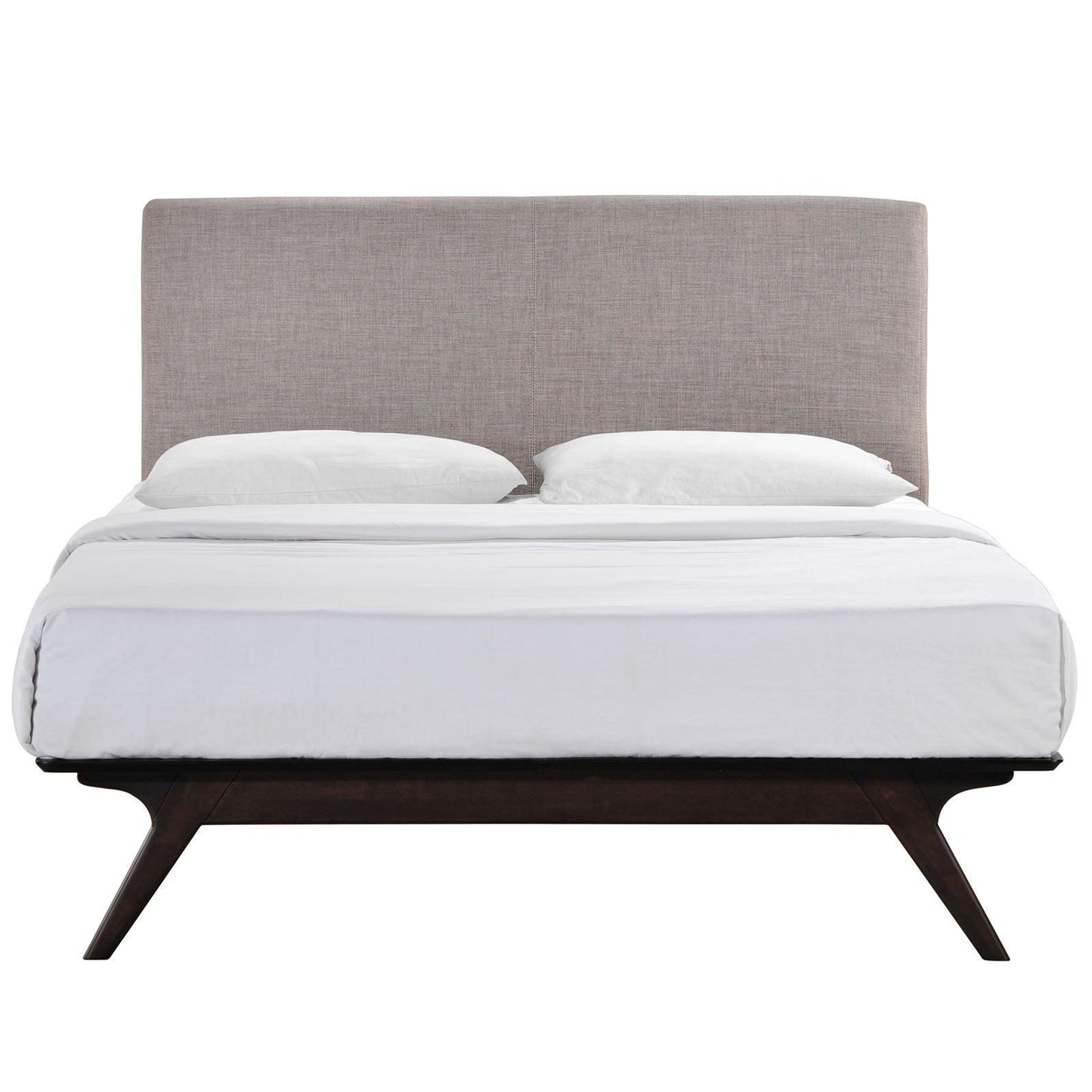 Modway Tracy Full Bed FredCo