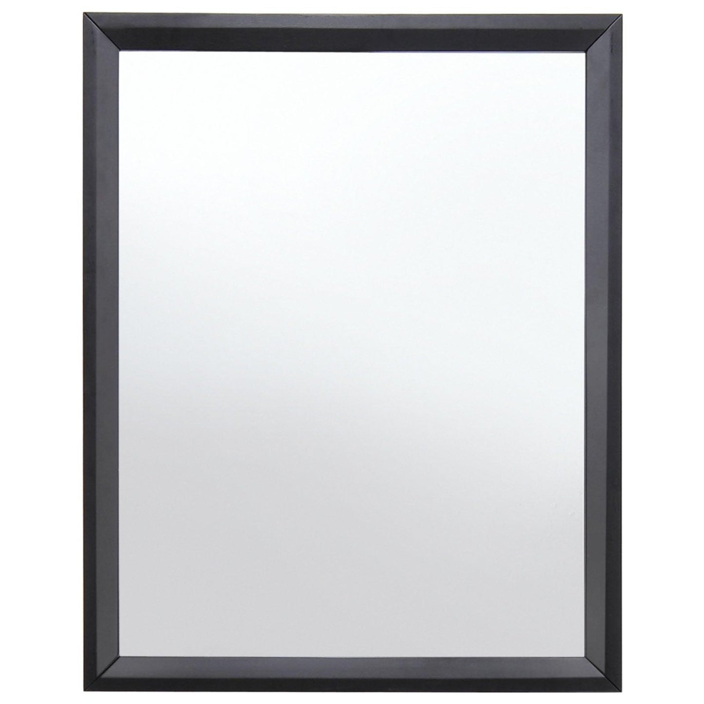 Modway Tracy Mirror FredCo