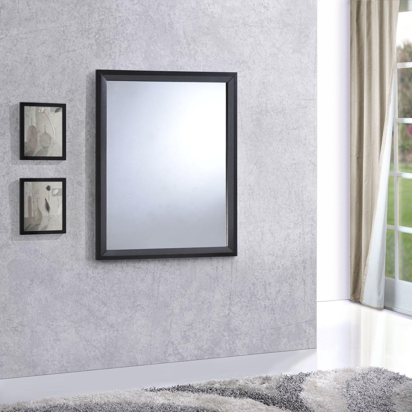 Modway Tracy Mirror FredCo