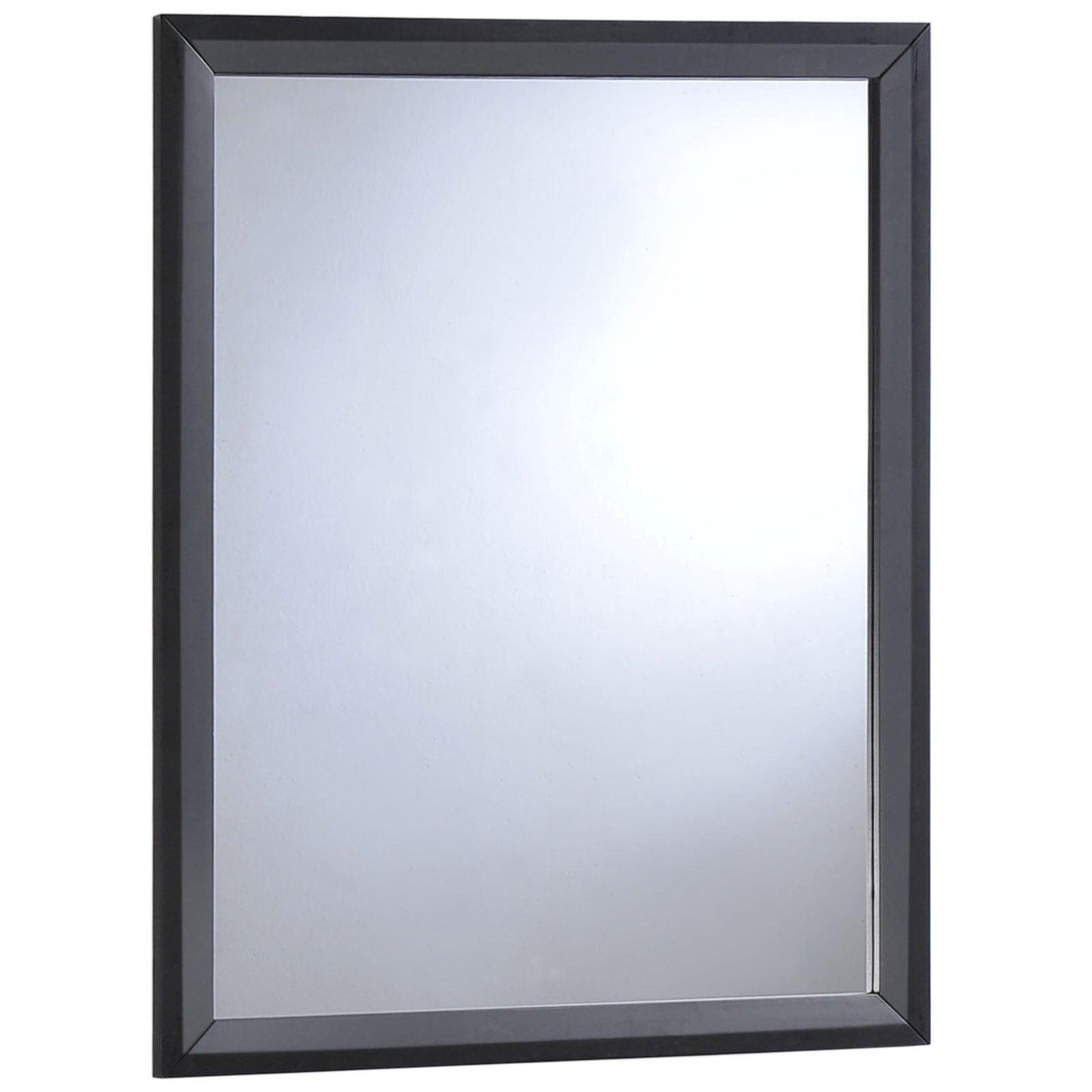 Modway Tracy Mirror FredCo