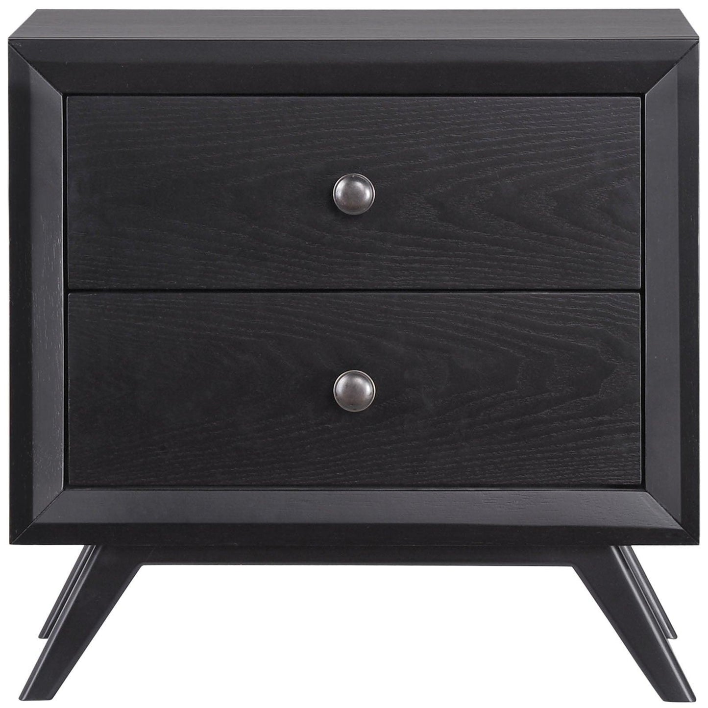 Modway Tracy Nightstand FredCo