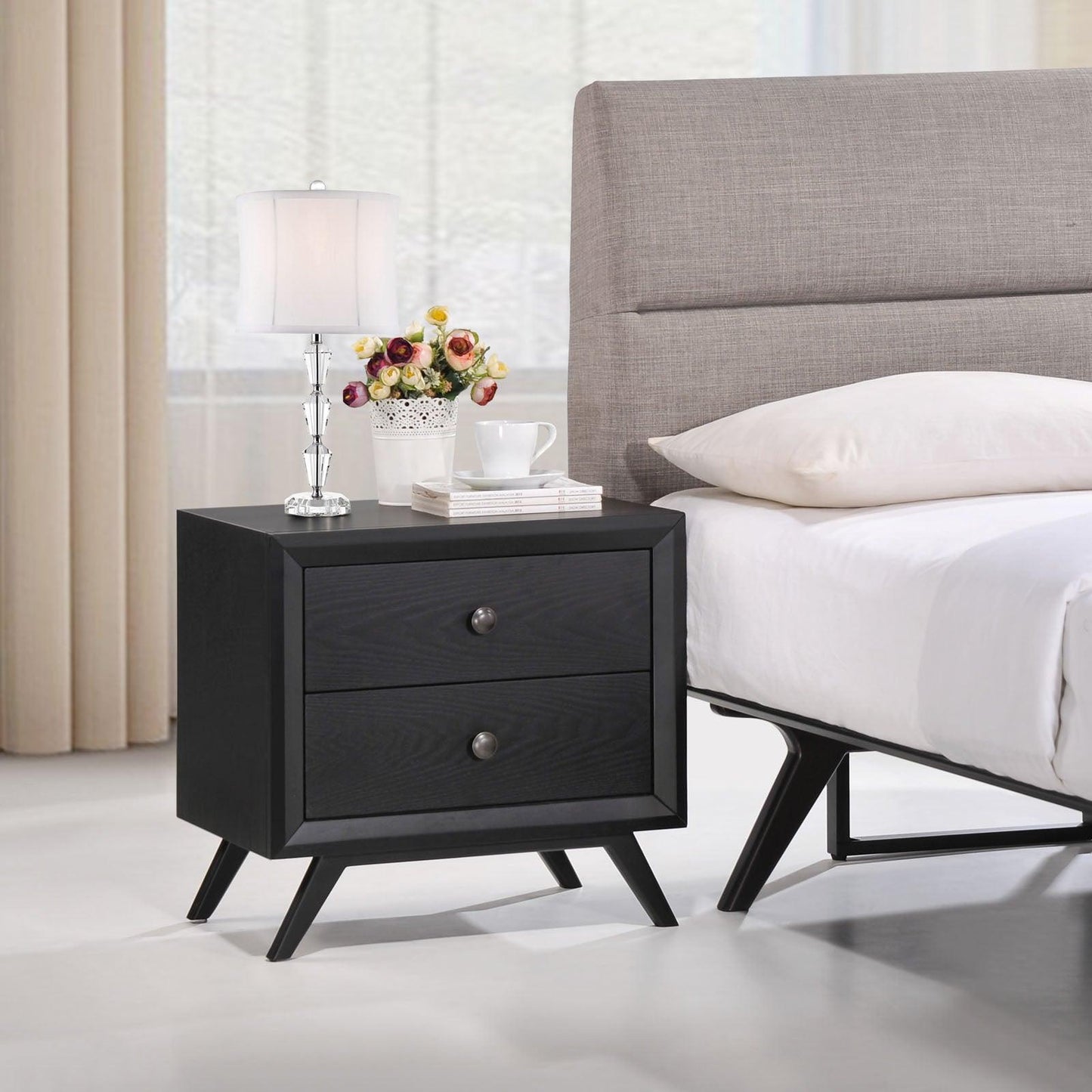Modway Tracy Nightstand FredCo