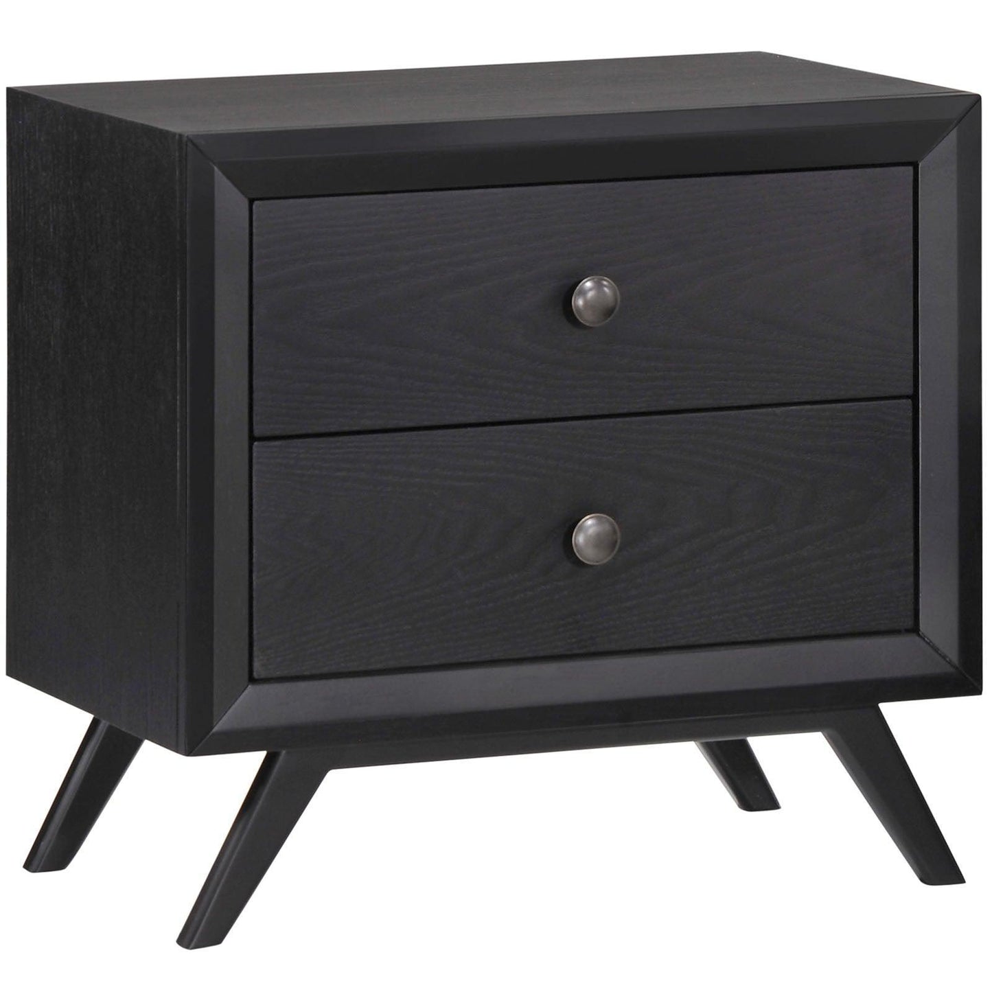 Modway Tracy Nightstand FredCo