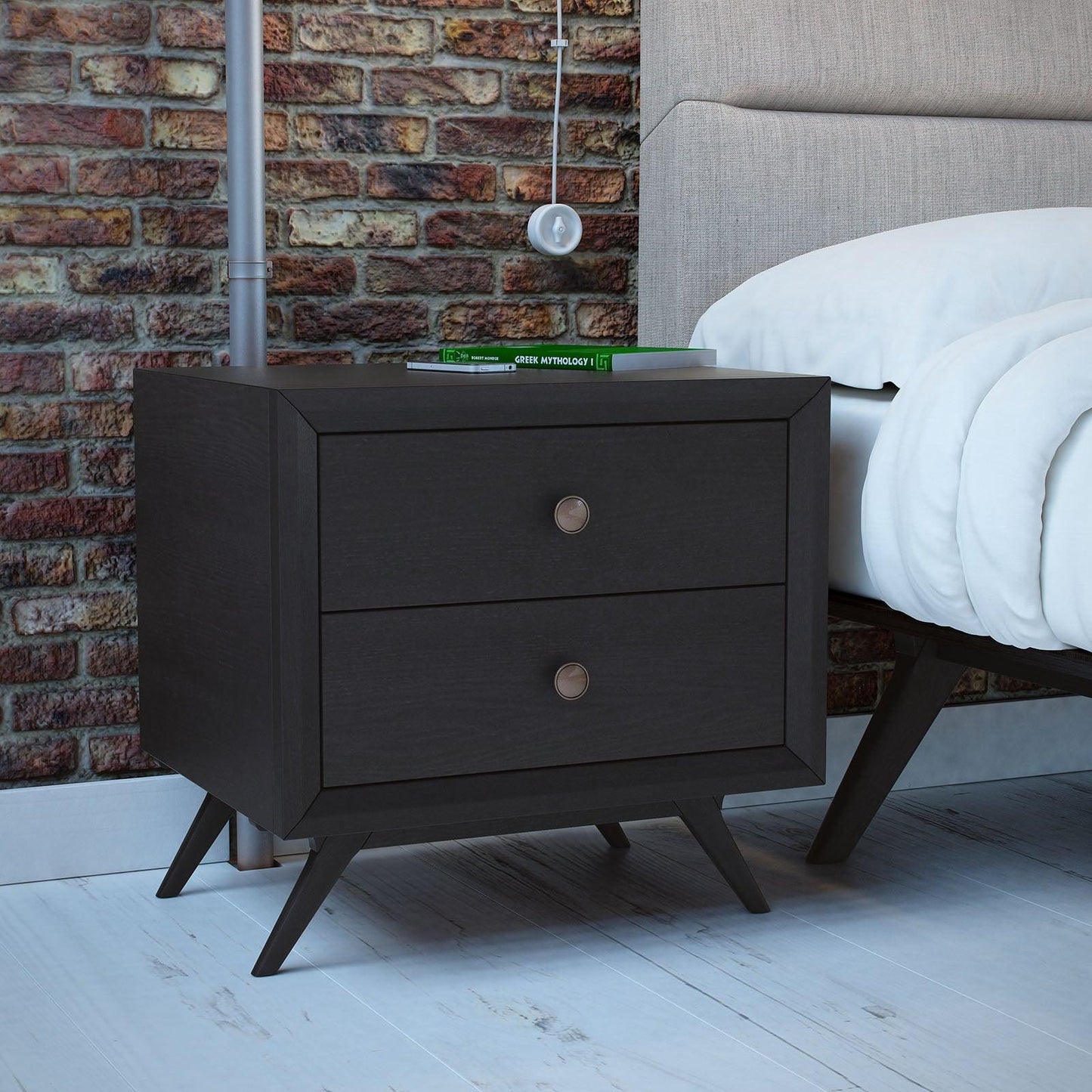 Modway Tracy Nightstand FredCo