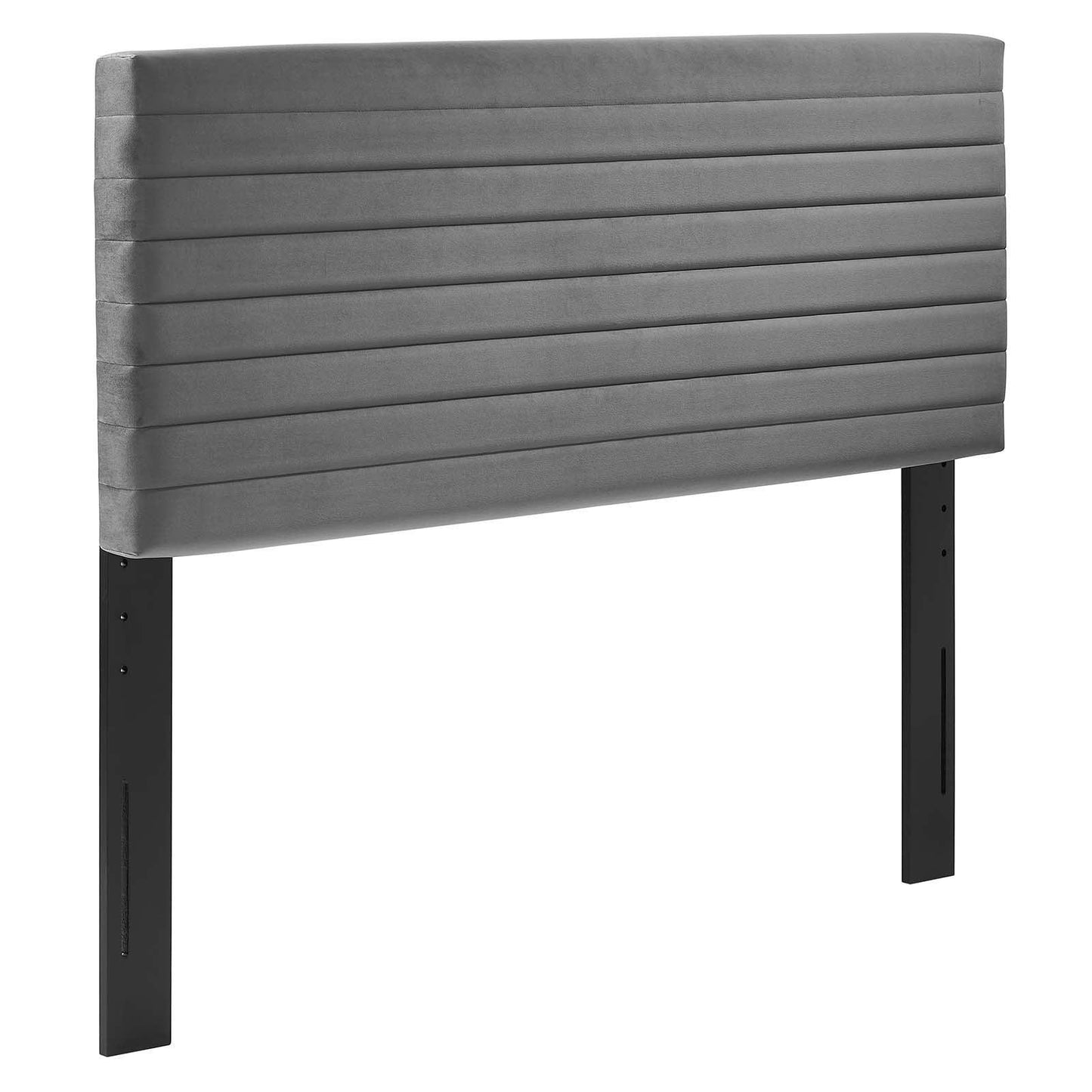 Modway Tranquil Twin Headboard FredCo