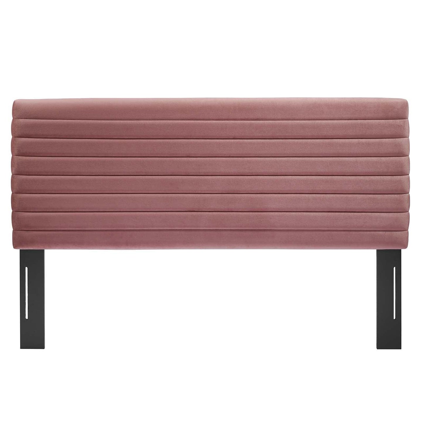 Modway Tranquil Twin Headboard FredCo