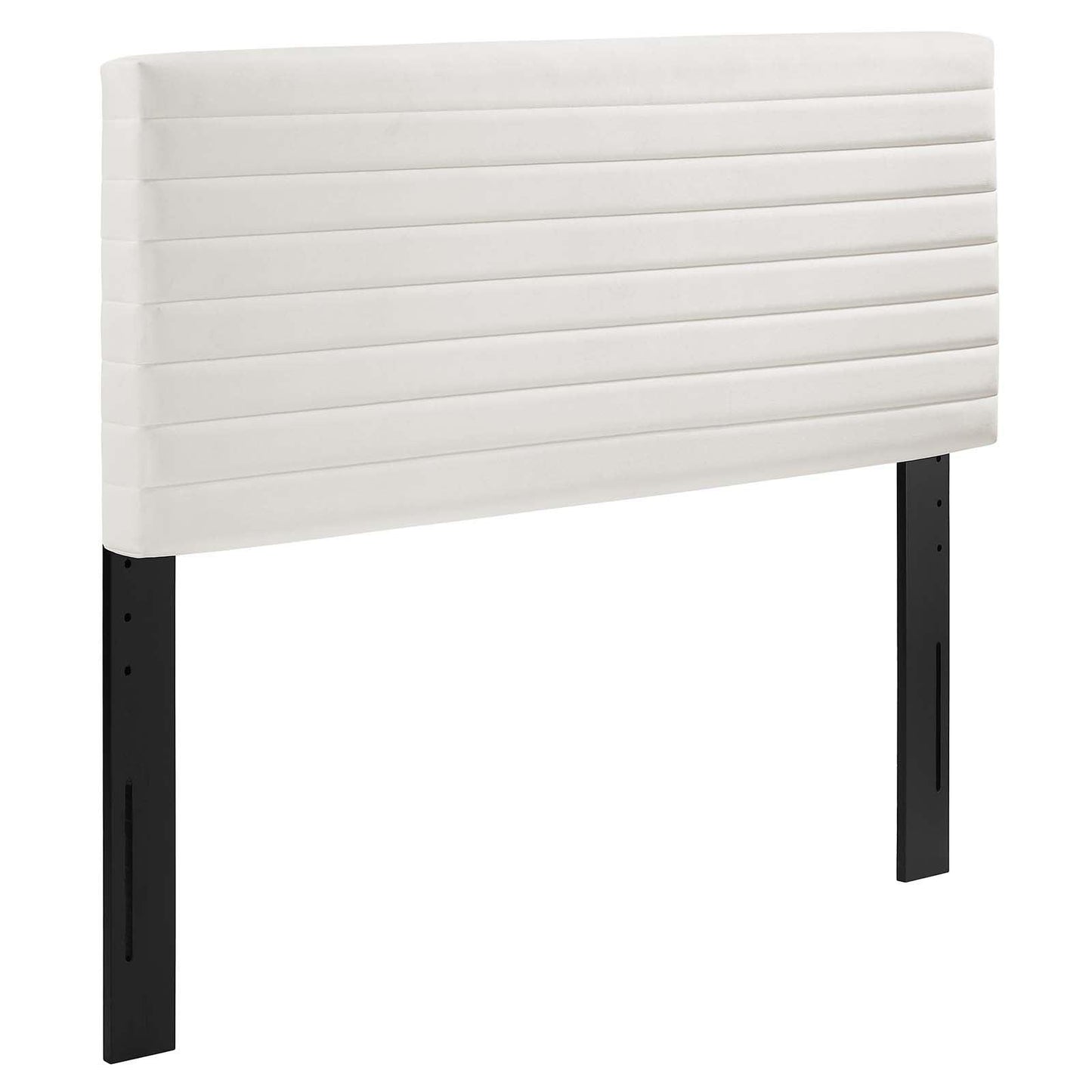 Modway Tranquil Twin Headboard FredCo