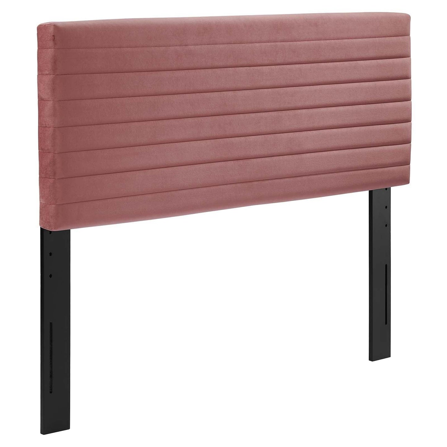 Modway Tranquil Twin Headboard FredCo