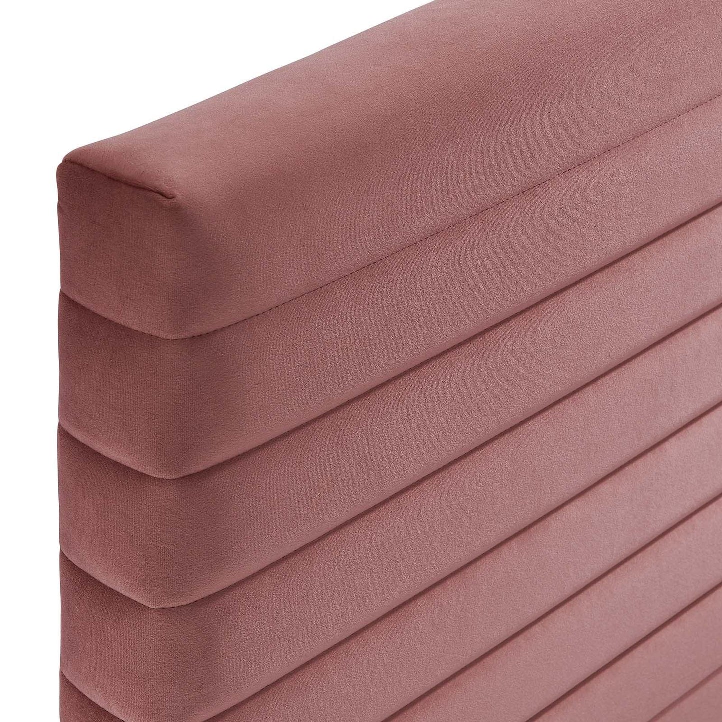 Modway Tranquil Twin Headboard FredCo