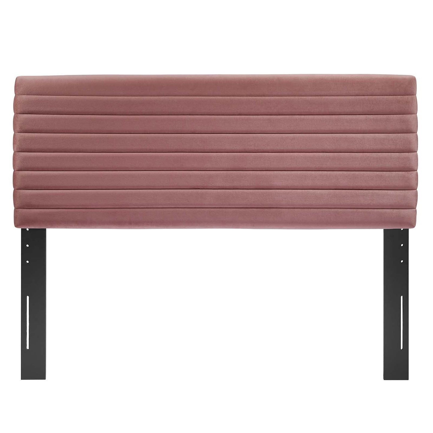 Modway Tranquil Twin Headboard FredCo