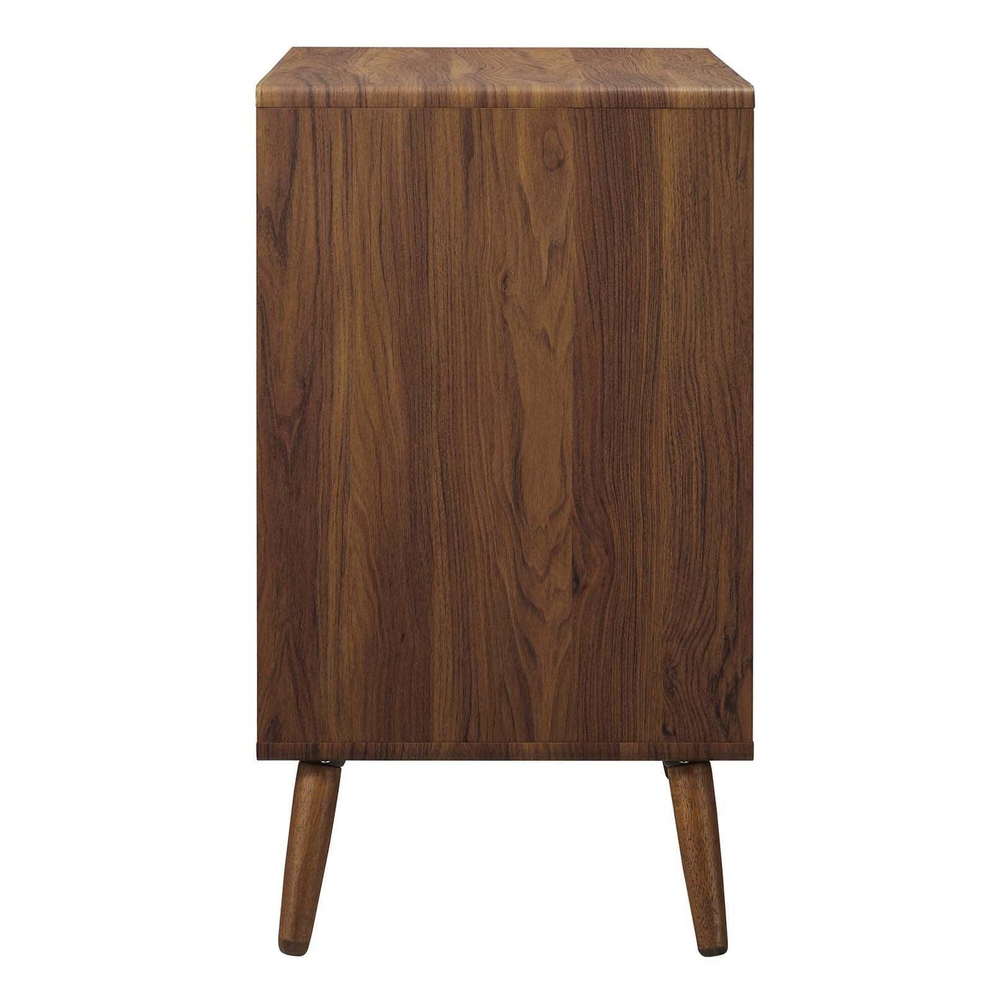 Modway Transmit 3-Drawer Chest FredCo