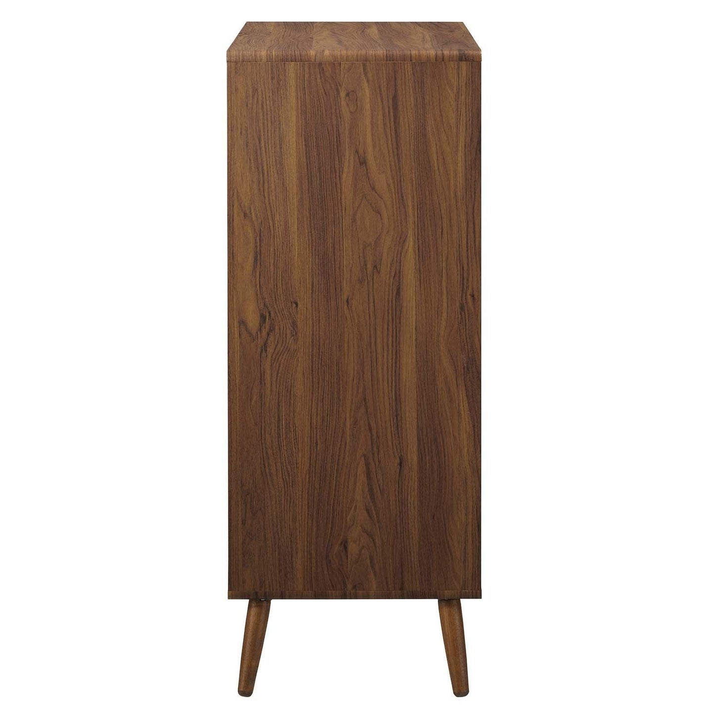 Modway Transmit 5-Drawer Chest FredCo