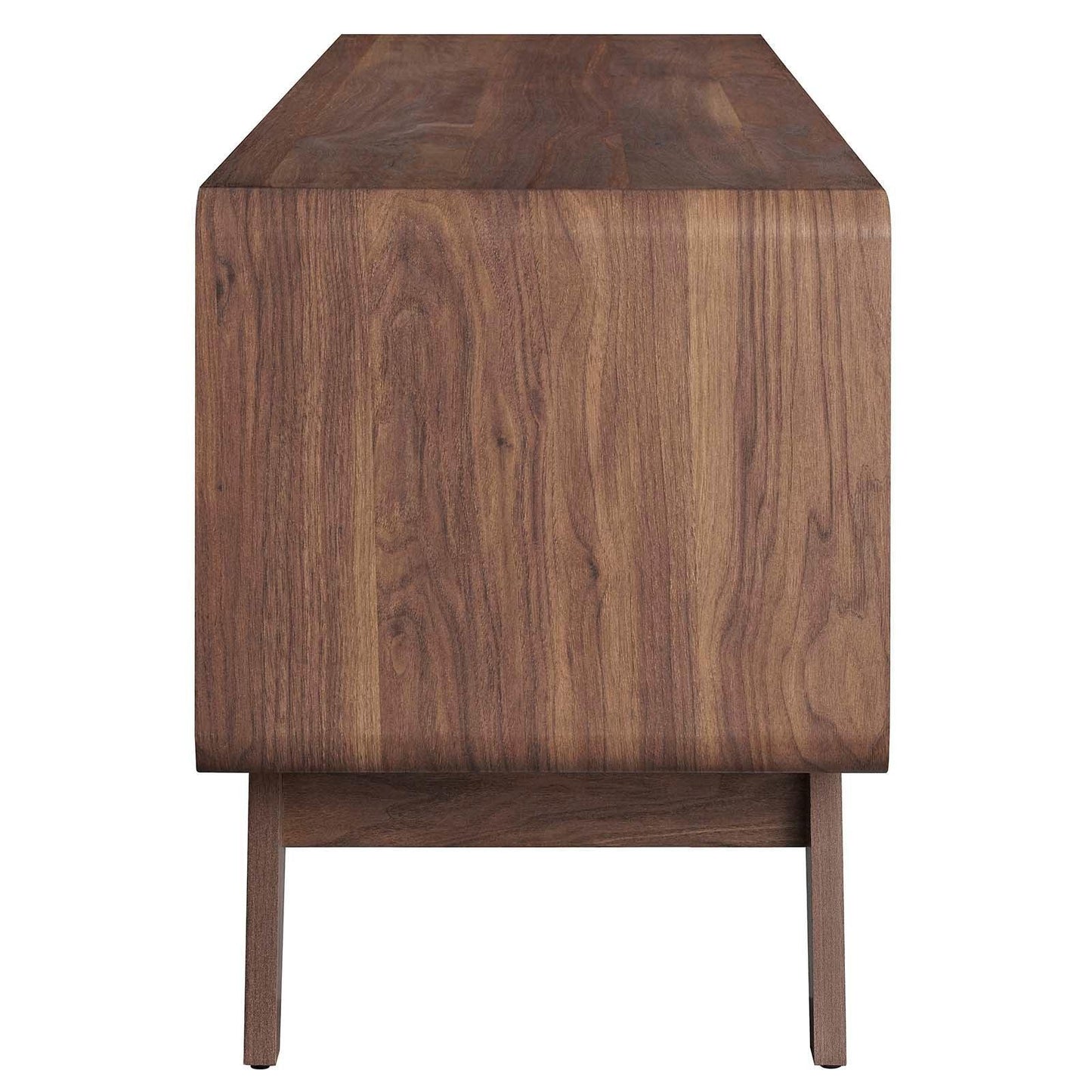 Modway Transmit 60" TV Stand FredCo